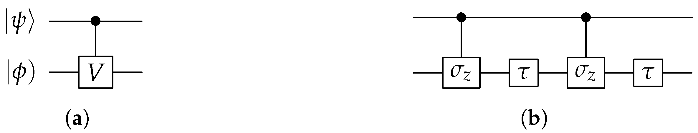 Entropy 28 00266 g004