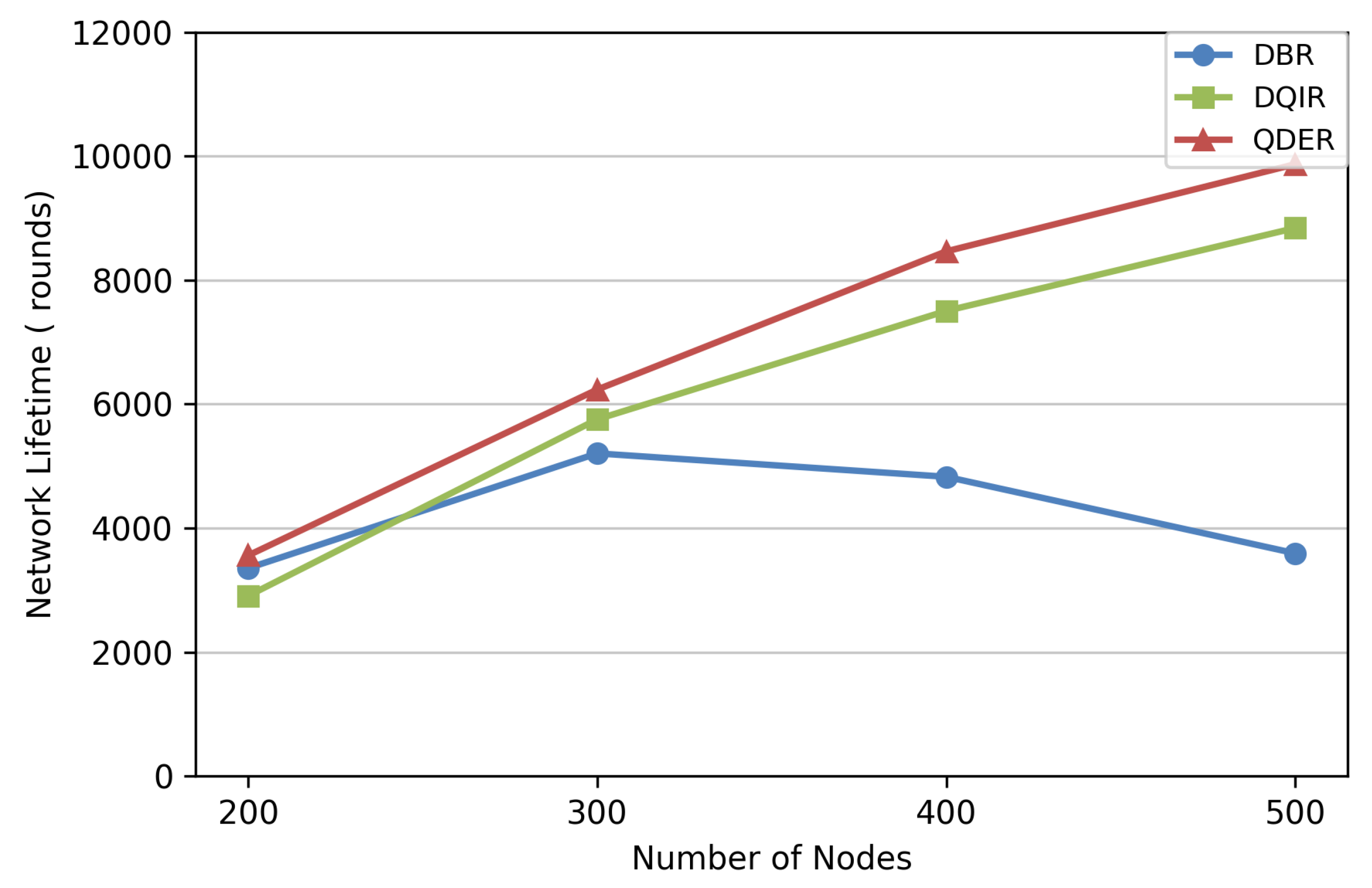 Entropy 28 00346 g012 Entropy 28 00346 g012