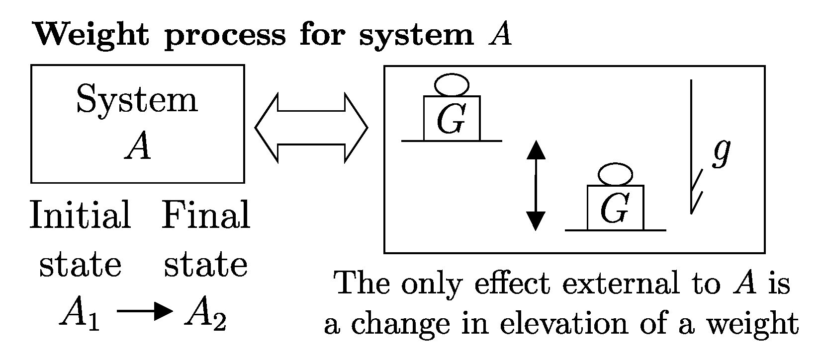 Entropy 28 00371 g002