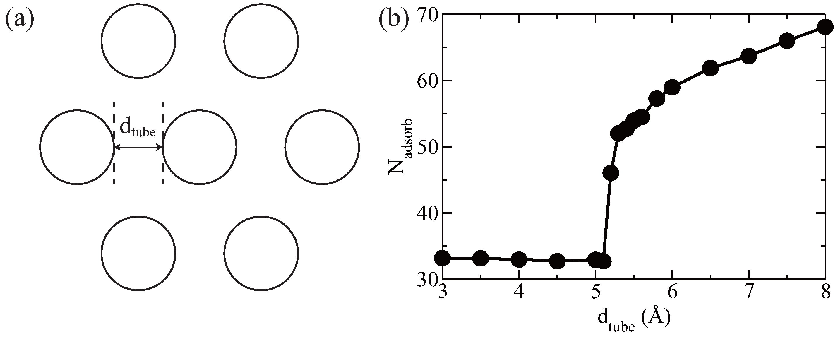 Entropy 28 00415 g006 Entropy 28 00415 g006