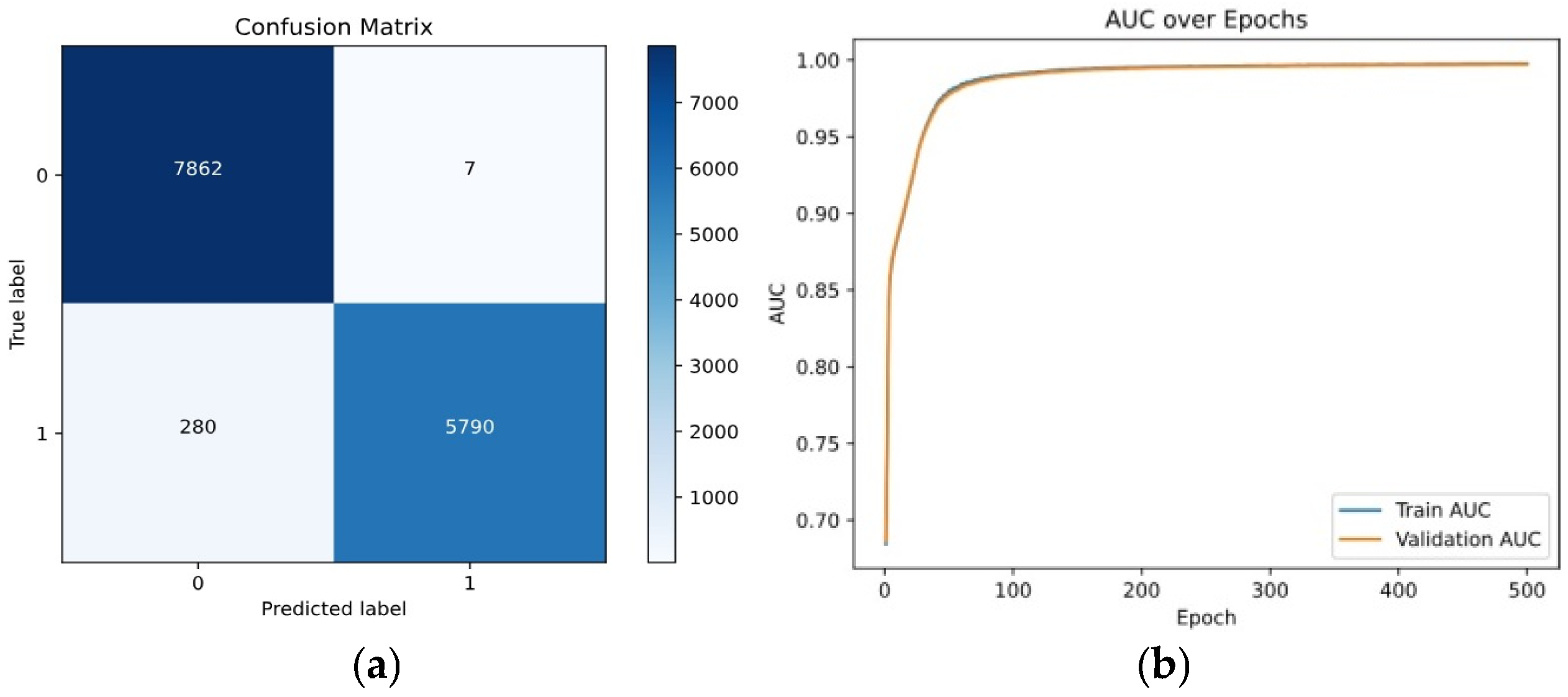 Entropy 28 00460 g006