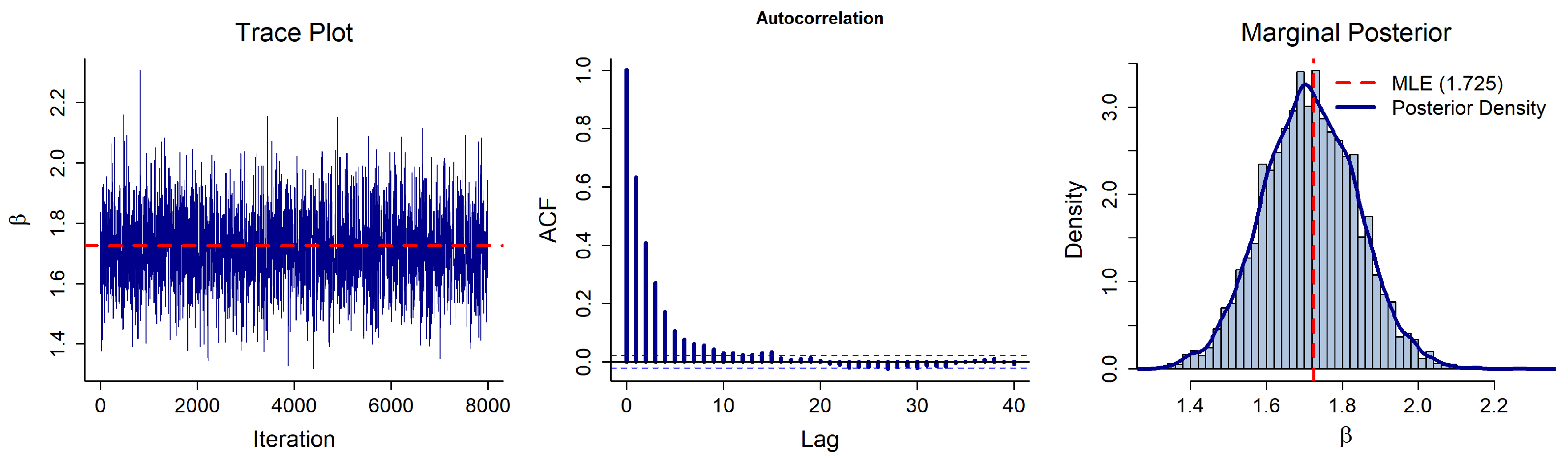 Entropy 28 00466 g003