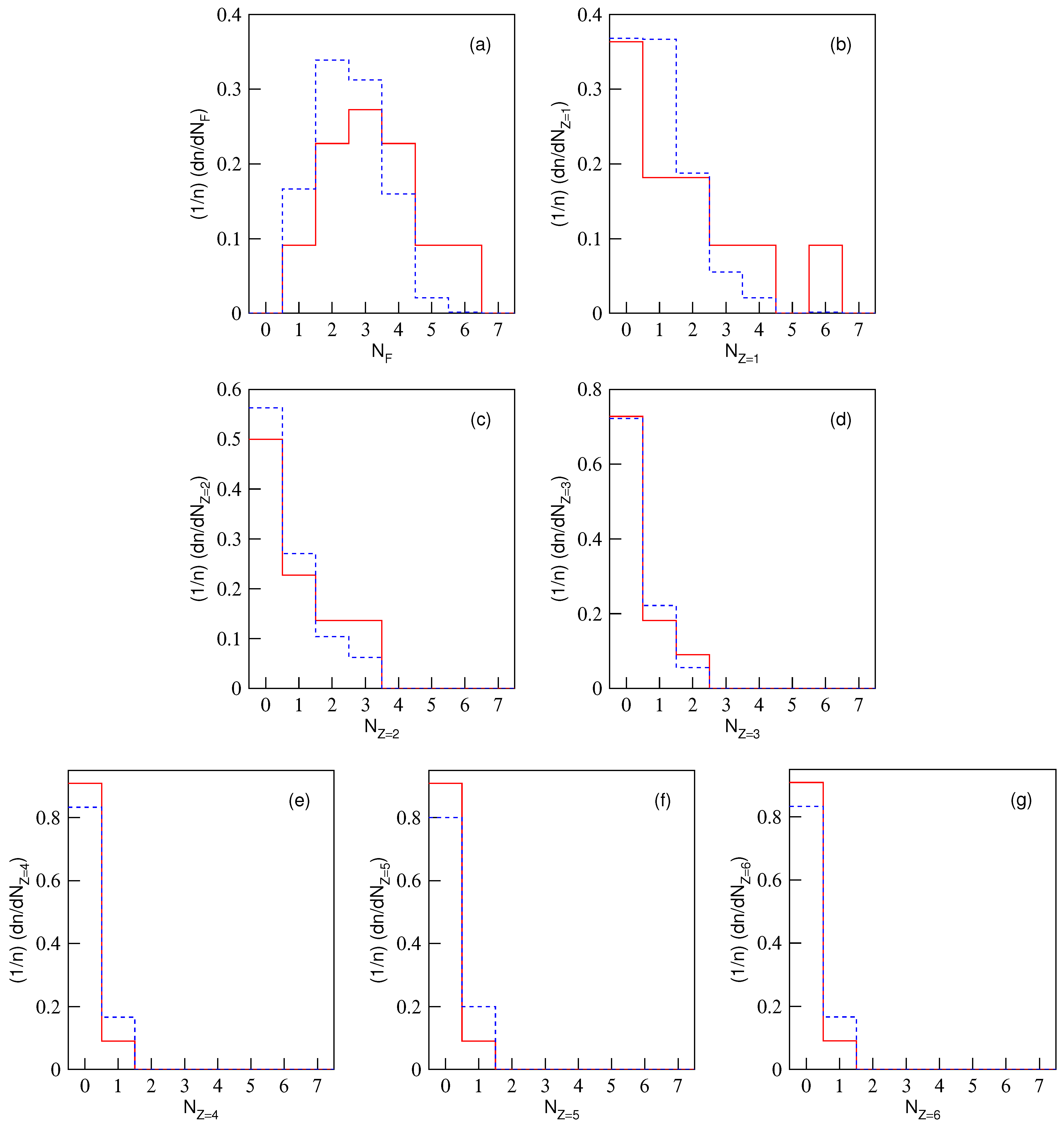 Entropy 28 00470 g002