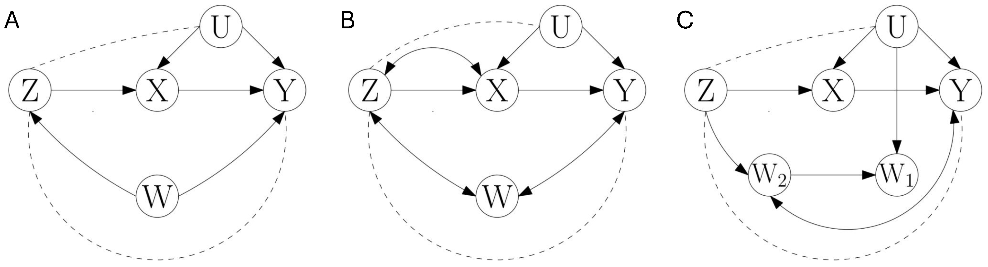 Entropy 28 00472 g001