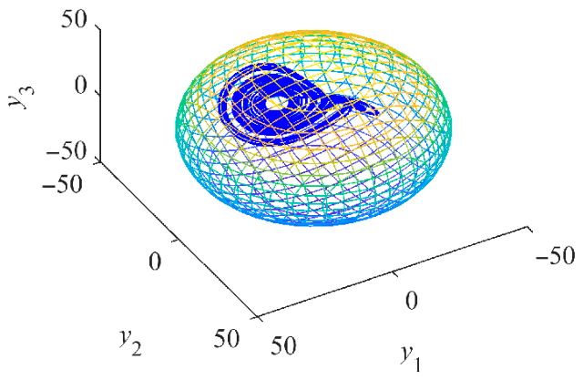 Entropy 28 00512 g007
