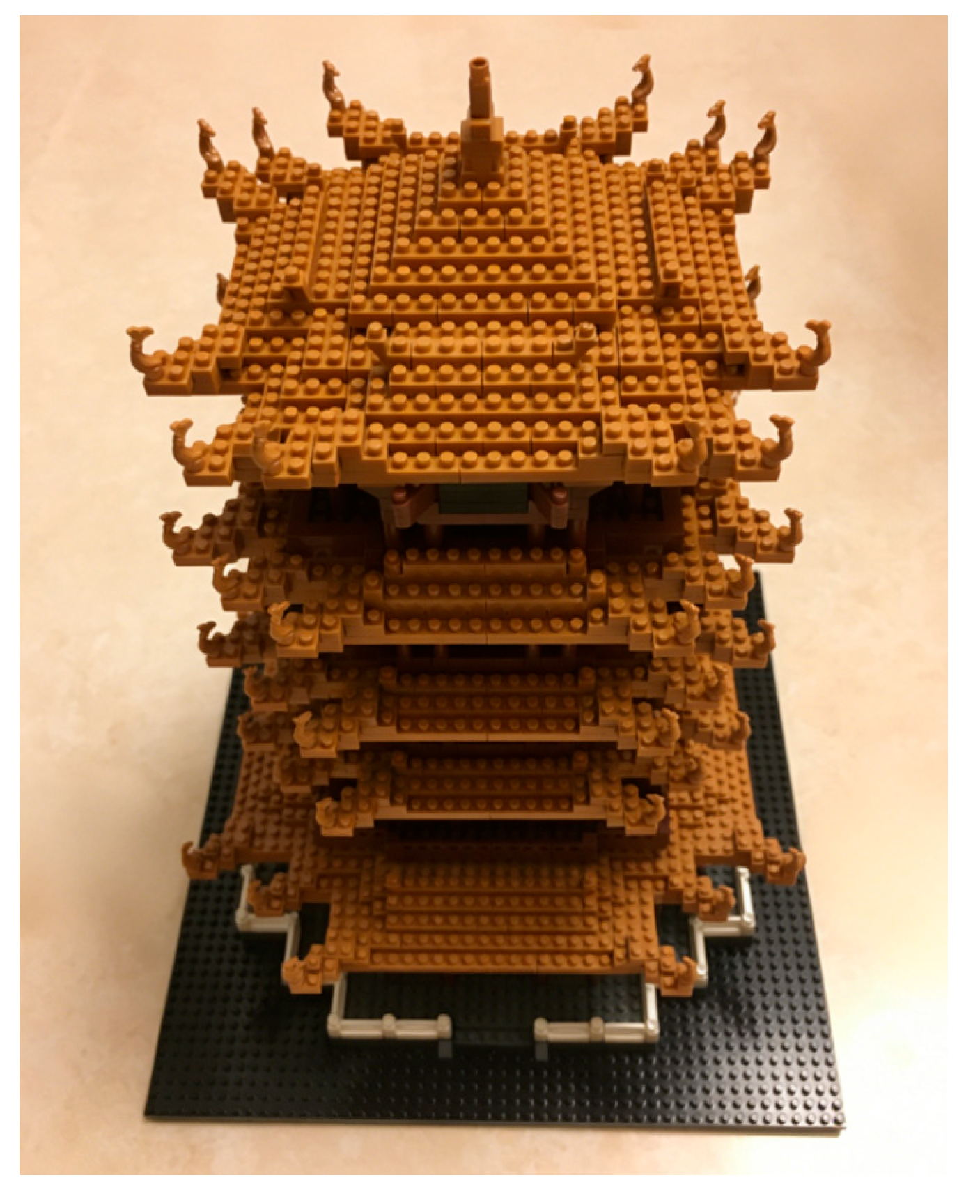 Entropy 28 00576 g006