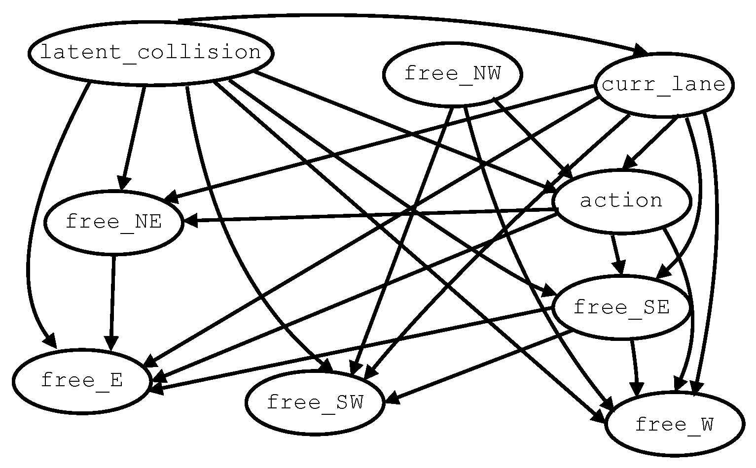 Entropy 28 00577 g006