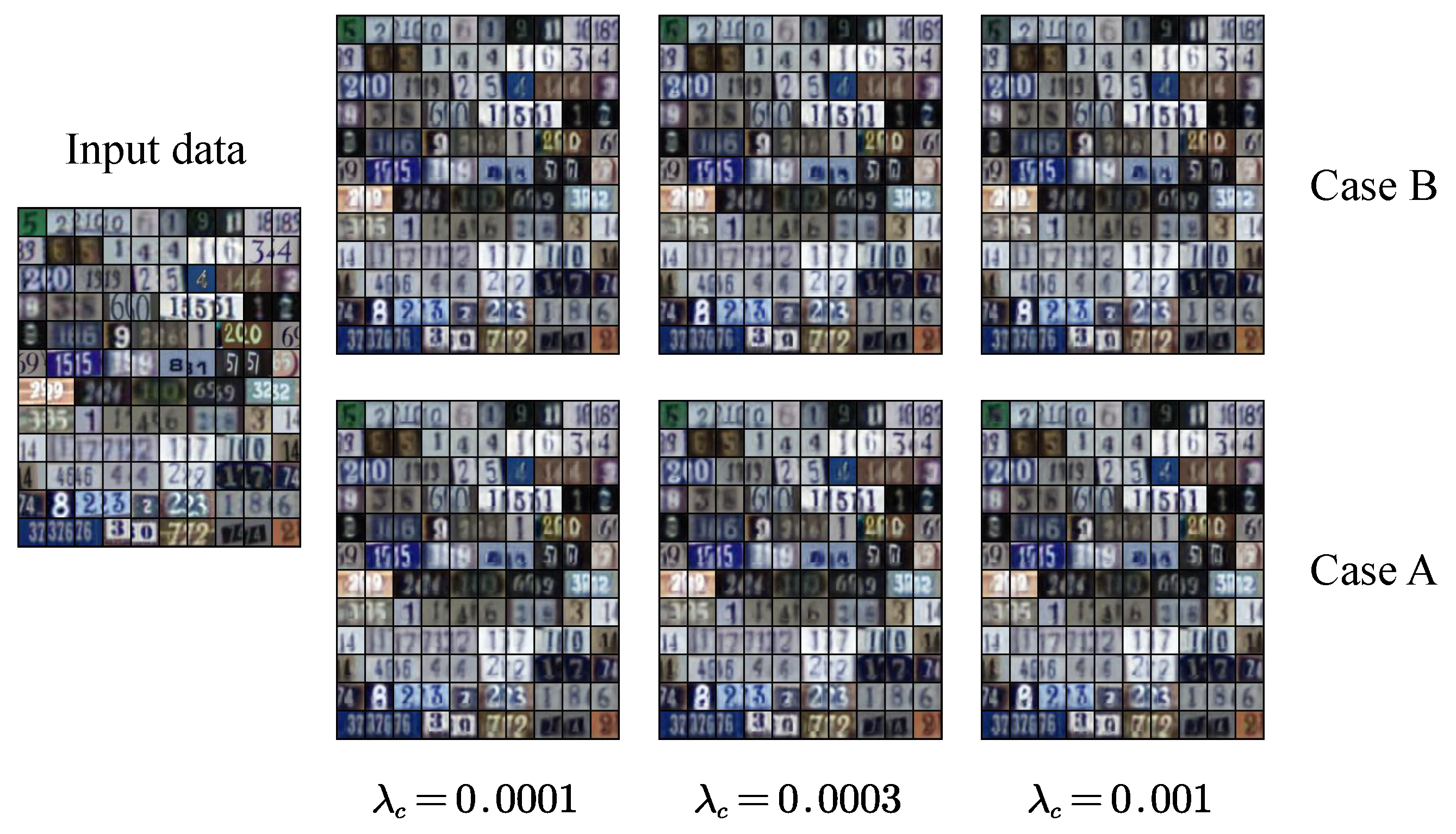 Entropy 28 00593 g008 Entropy 28 00593 g008