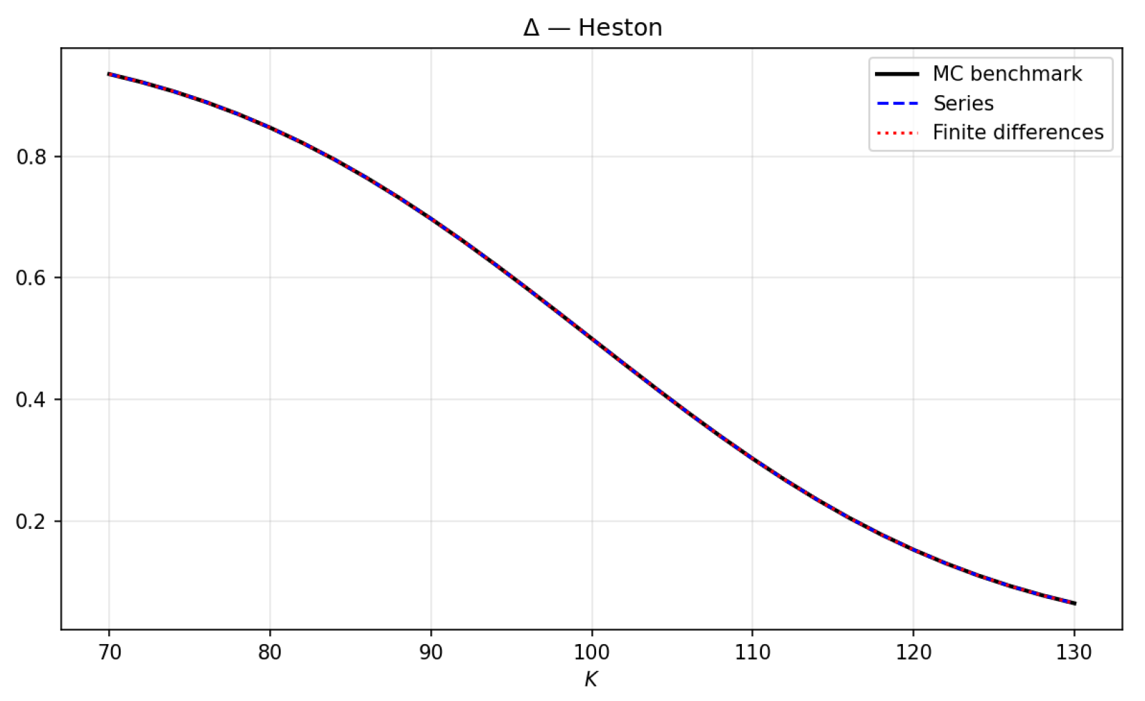 Entropy 28 00642 g005