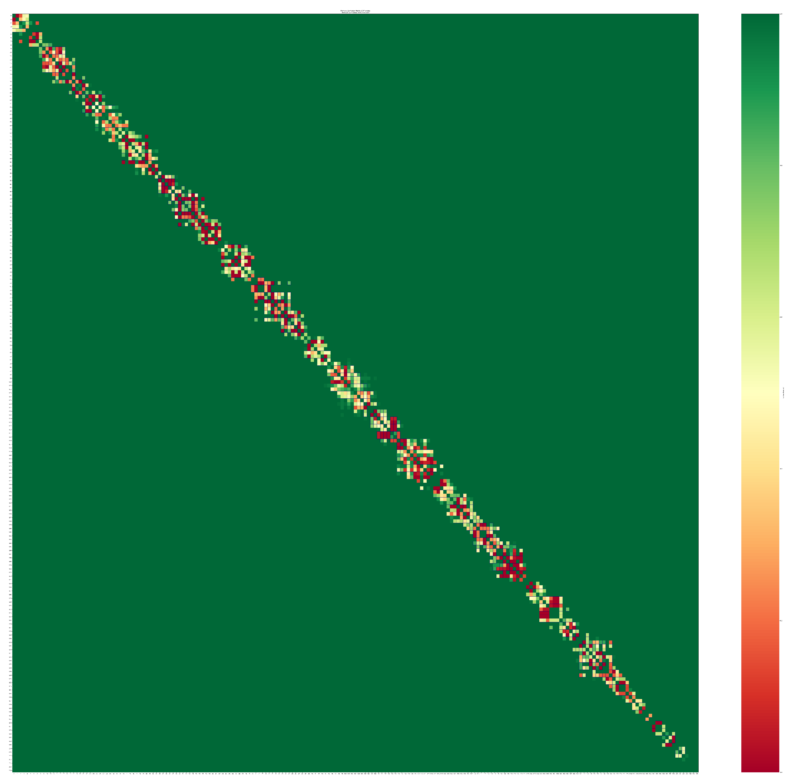 Entropy 28 00678 g011