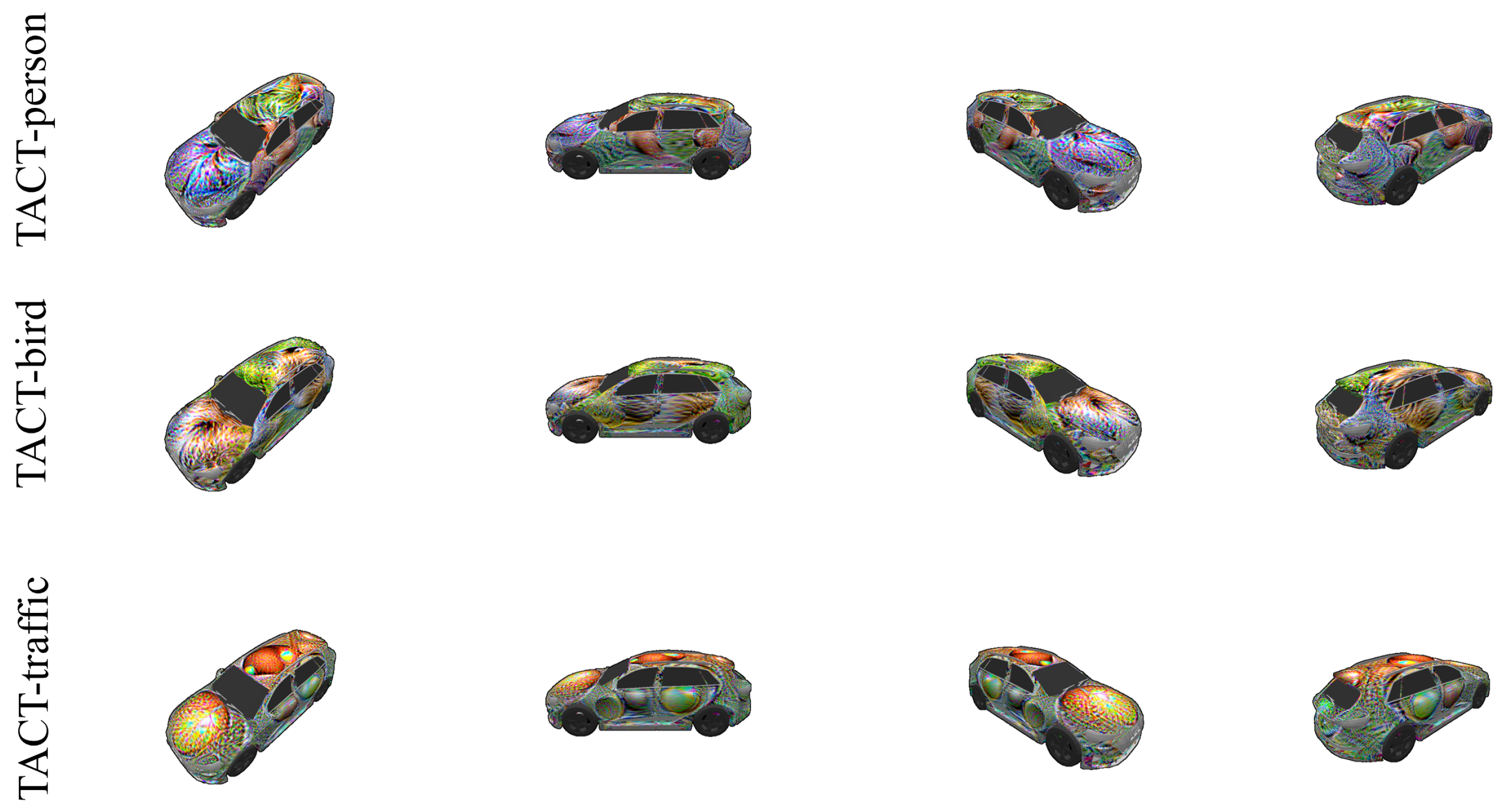 Entropy 28 00718 g005