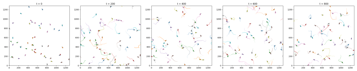 Entropy 28 00749 g013 Entropy 28 00749 g013