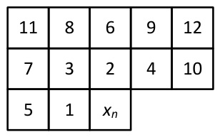 Entropy 28 00838 g001