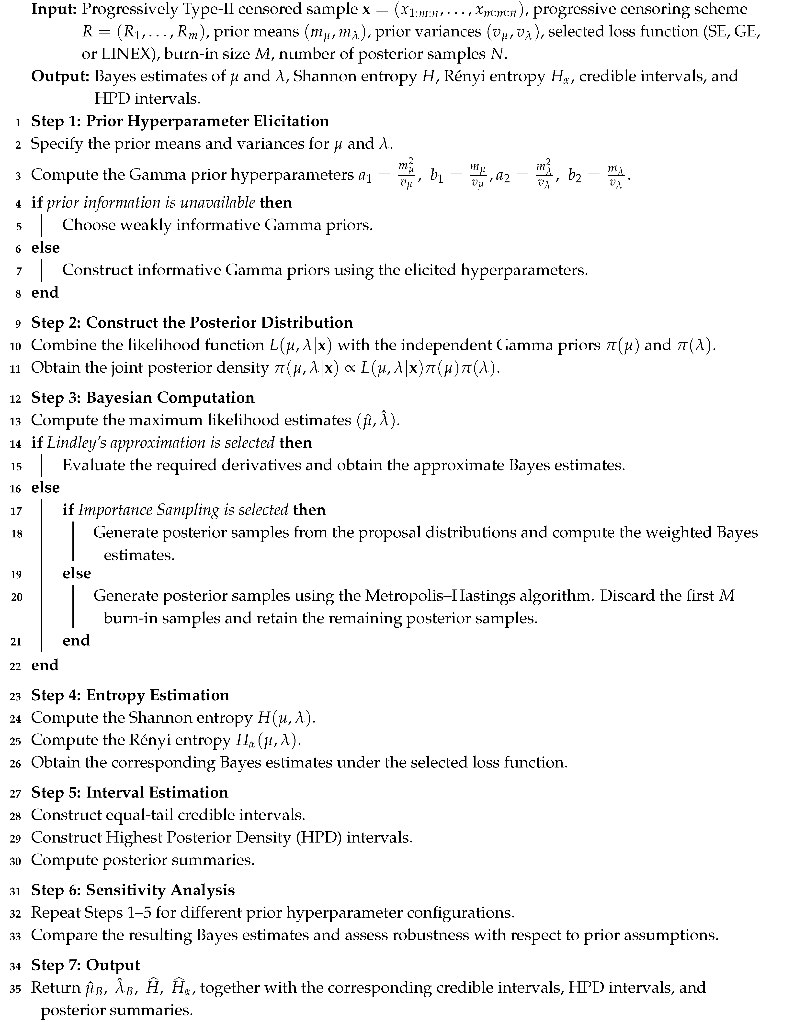 Entropy 28 00871 i001