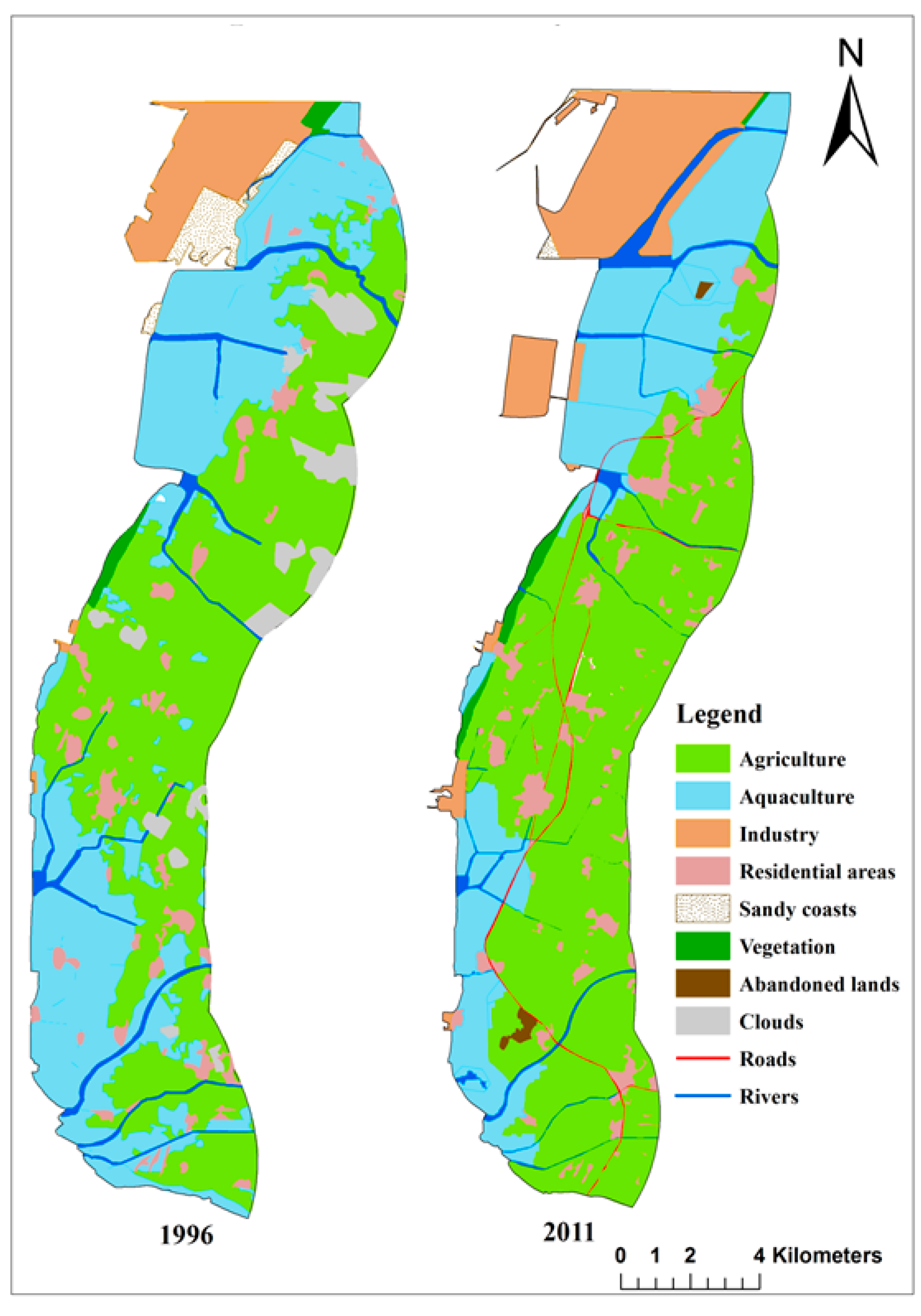 Environments 01 00124 g002 1024