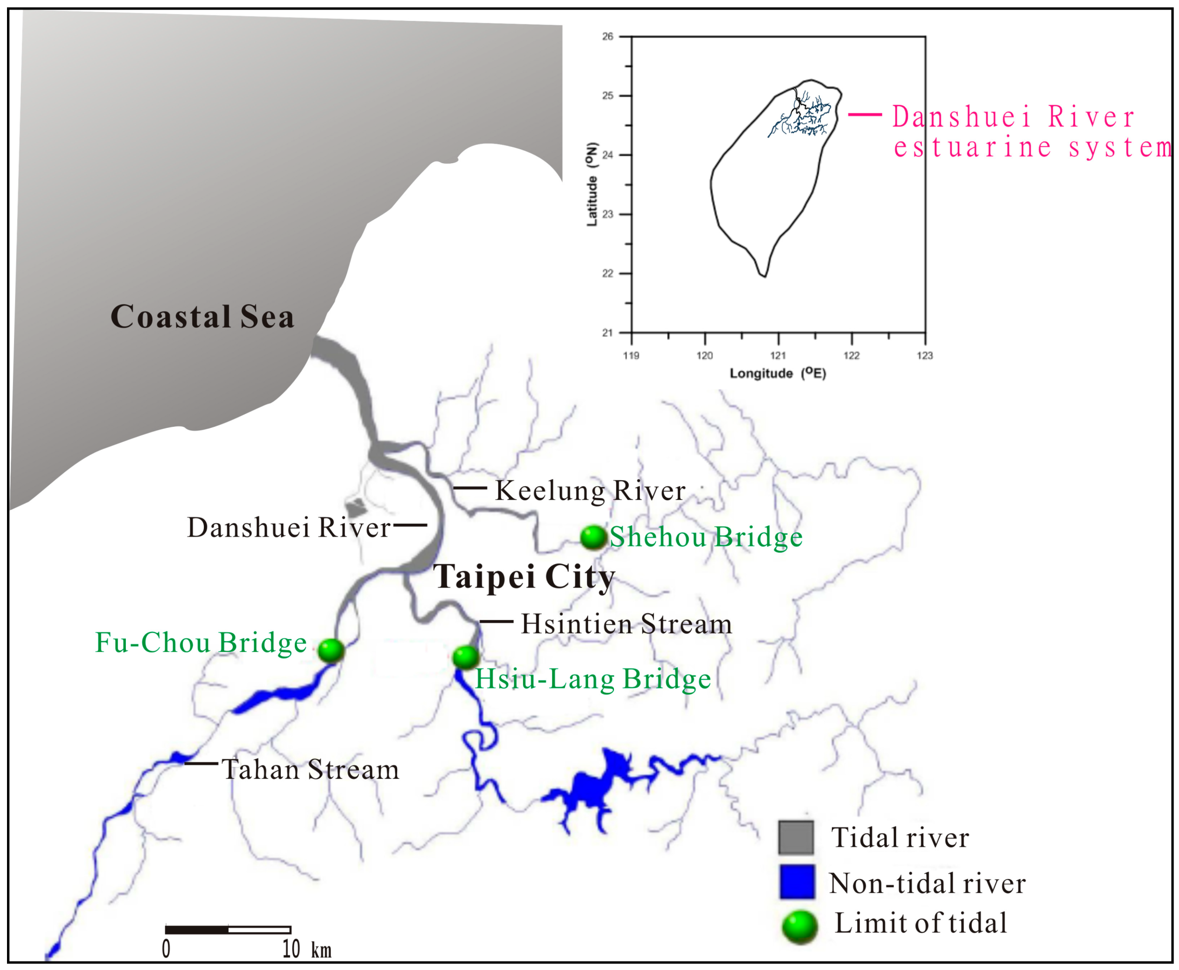 Environments 01 00157 g001 1024