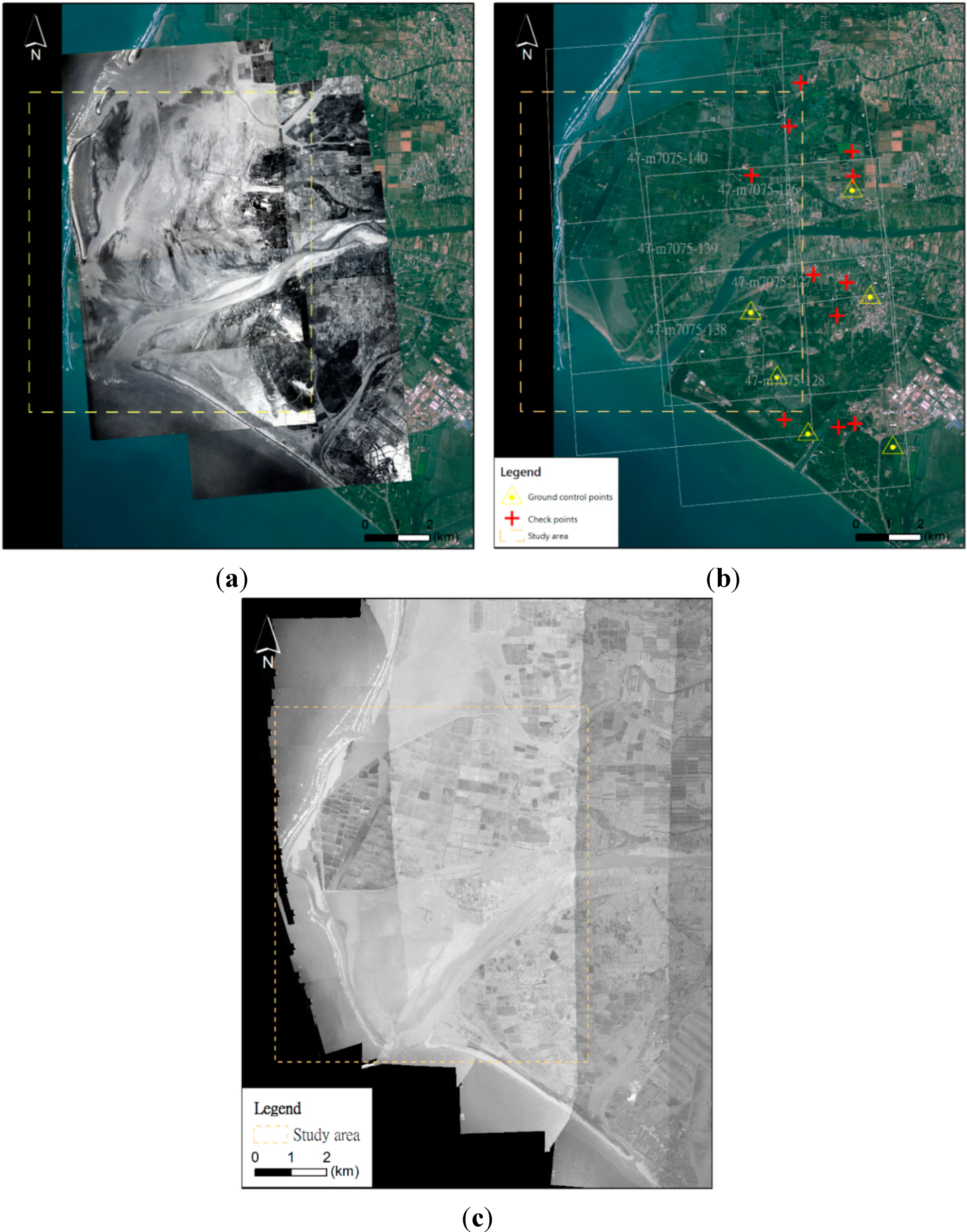 Environments 01 00181 g003 1024