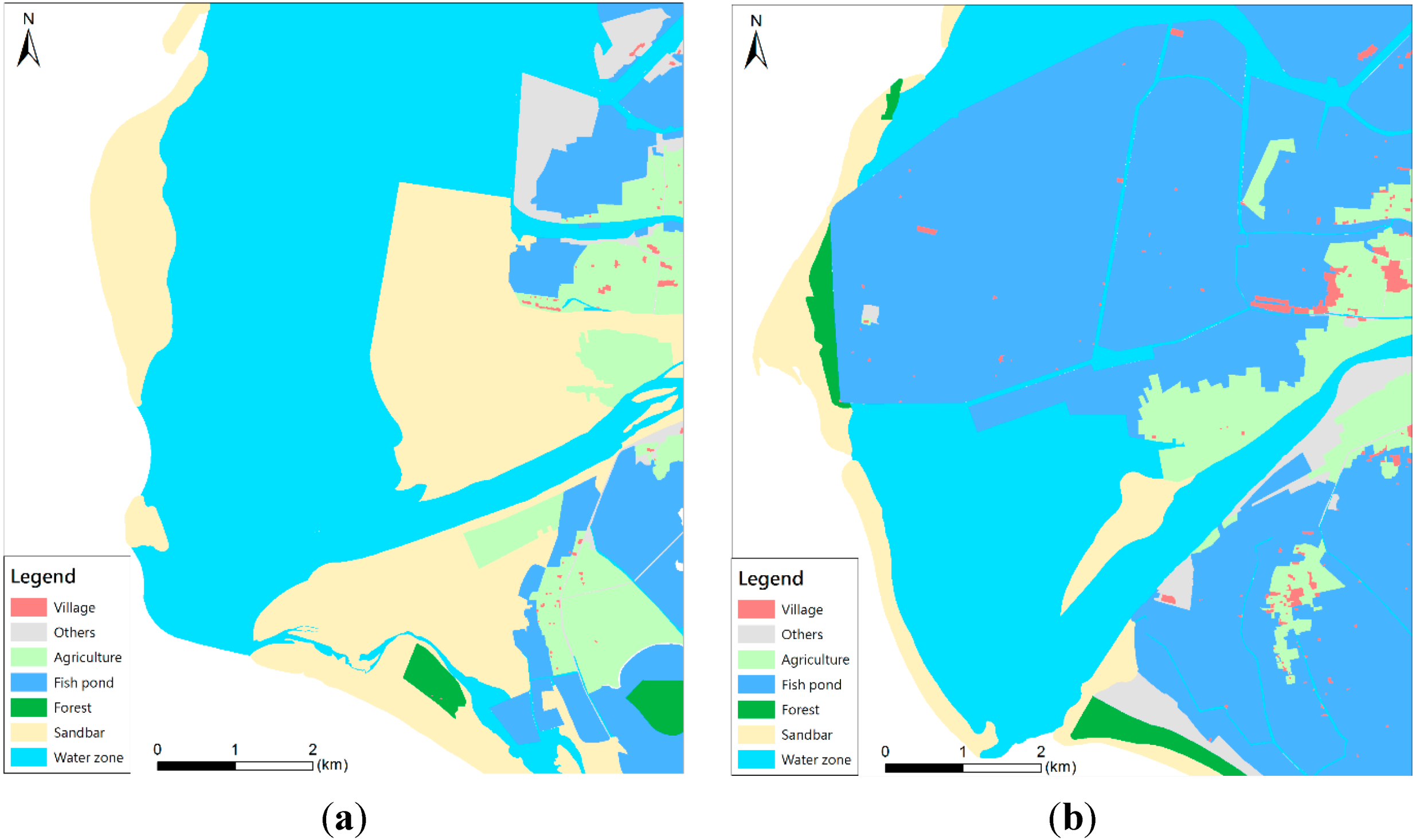 Environments 01 00181 g004 1024
