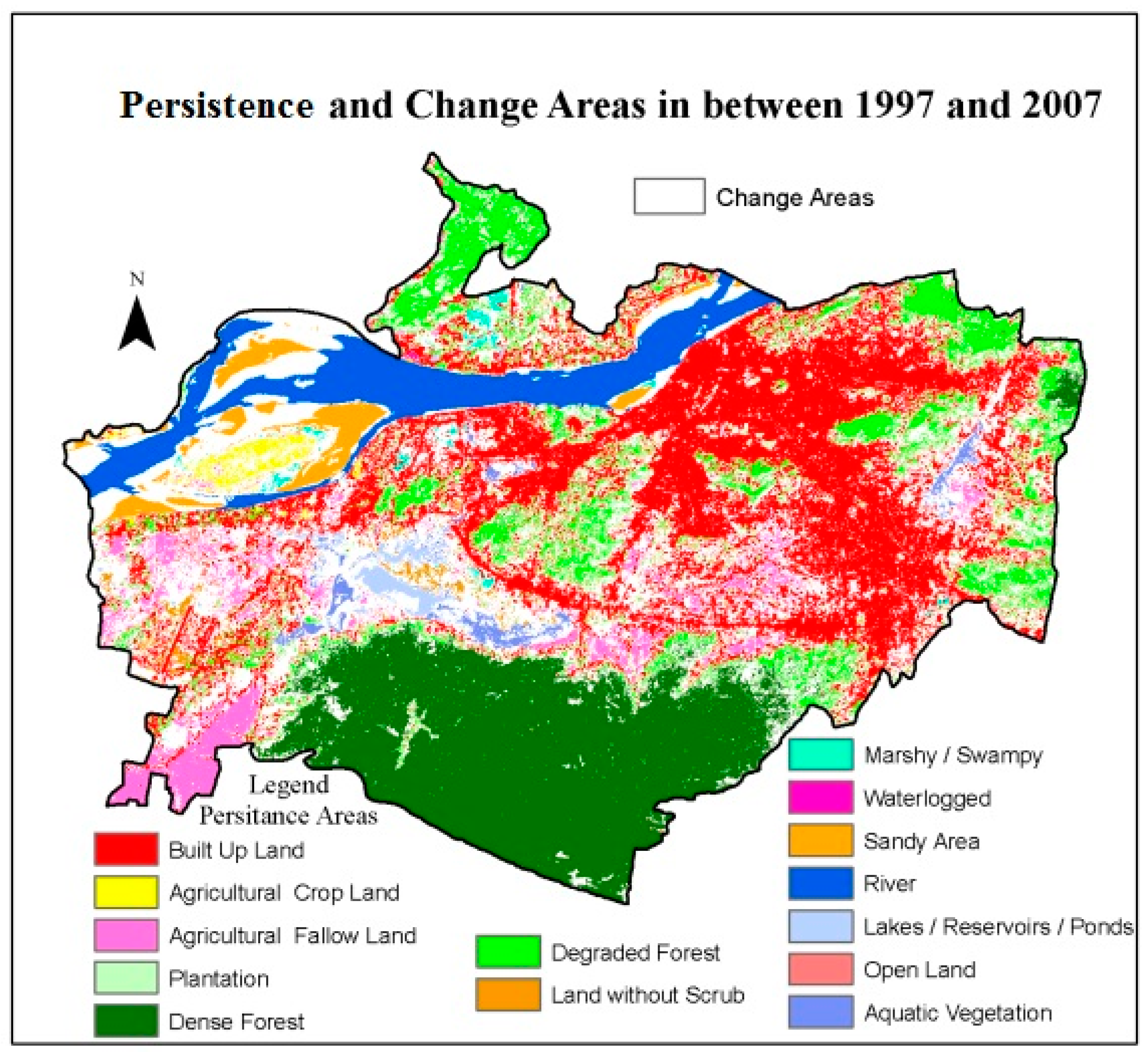 Environments 02 00061 g010