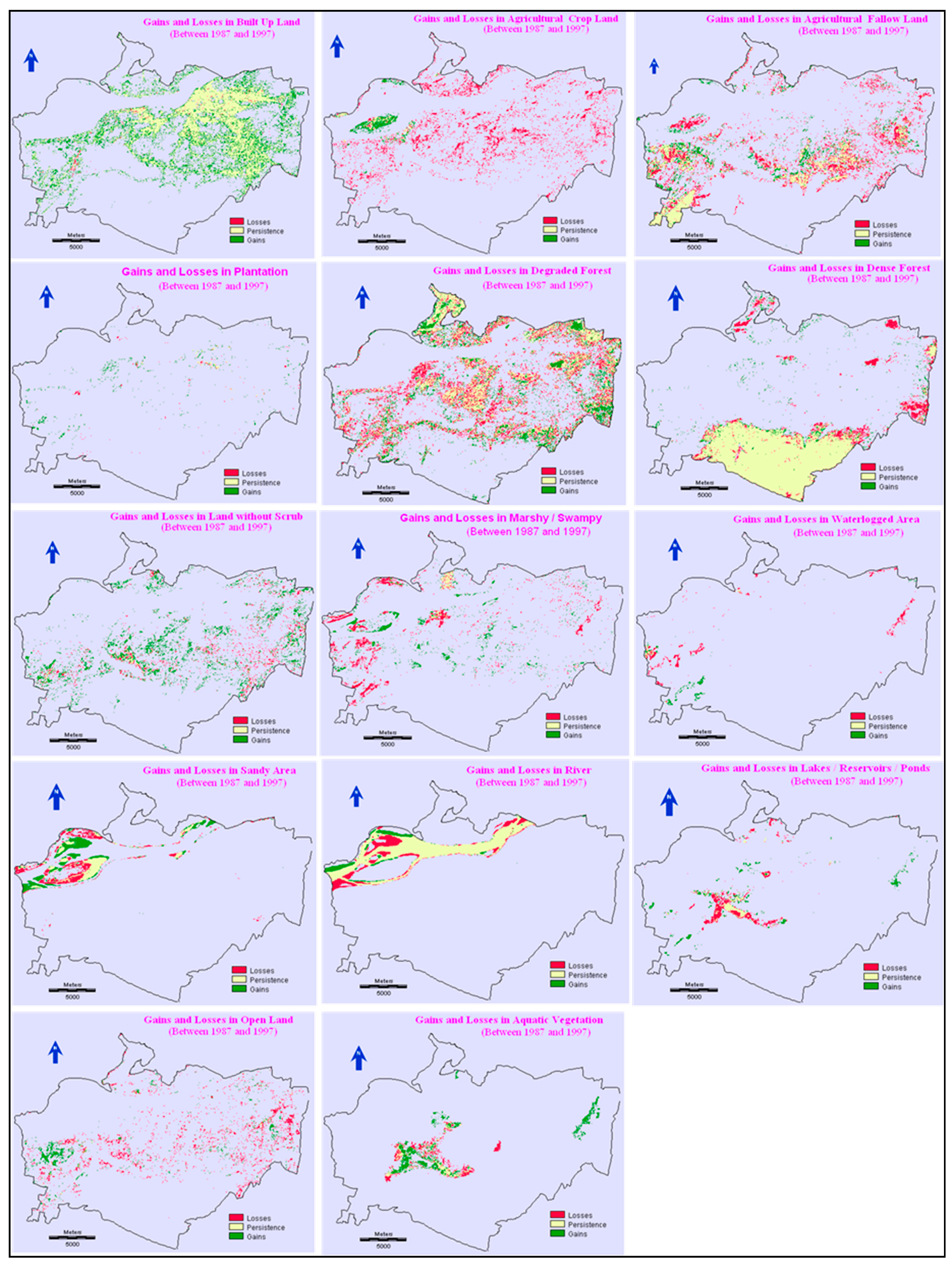 Environments 02 00061 g015