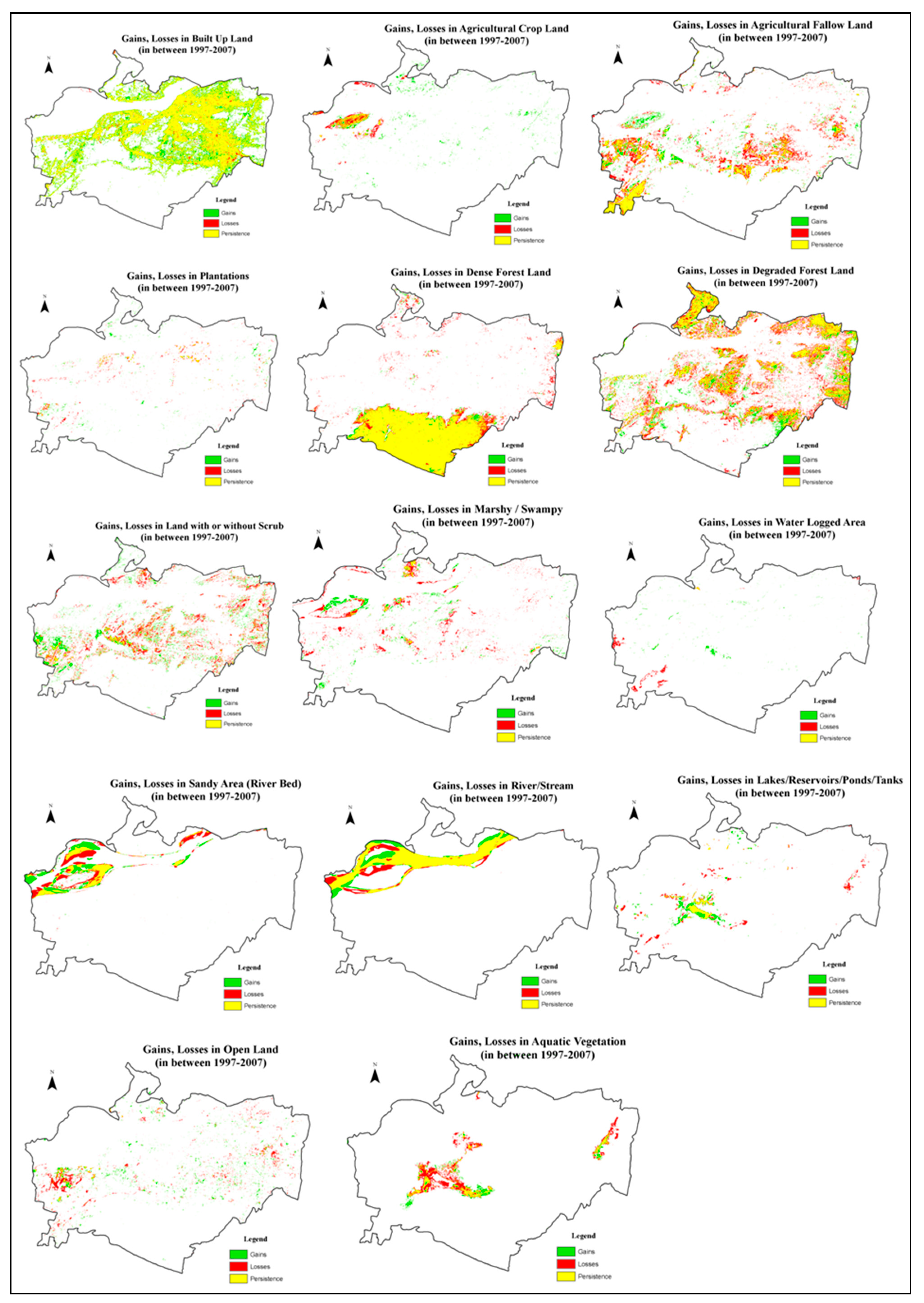 Environments 02 00061 g016
