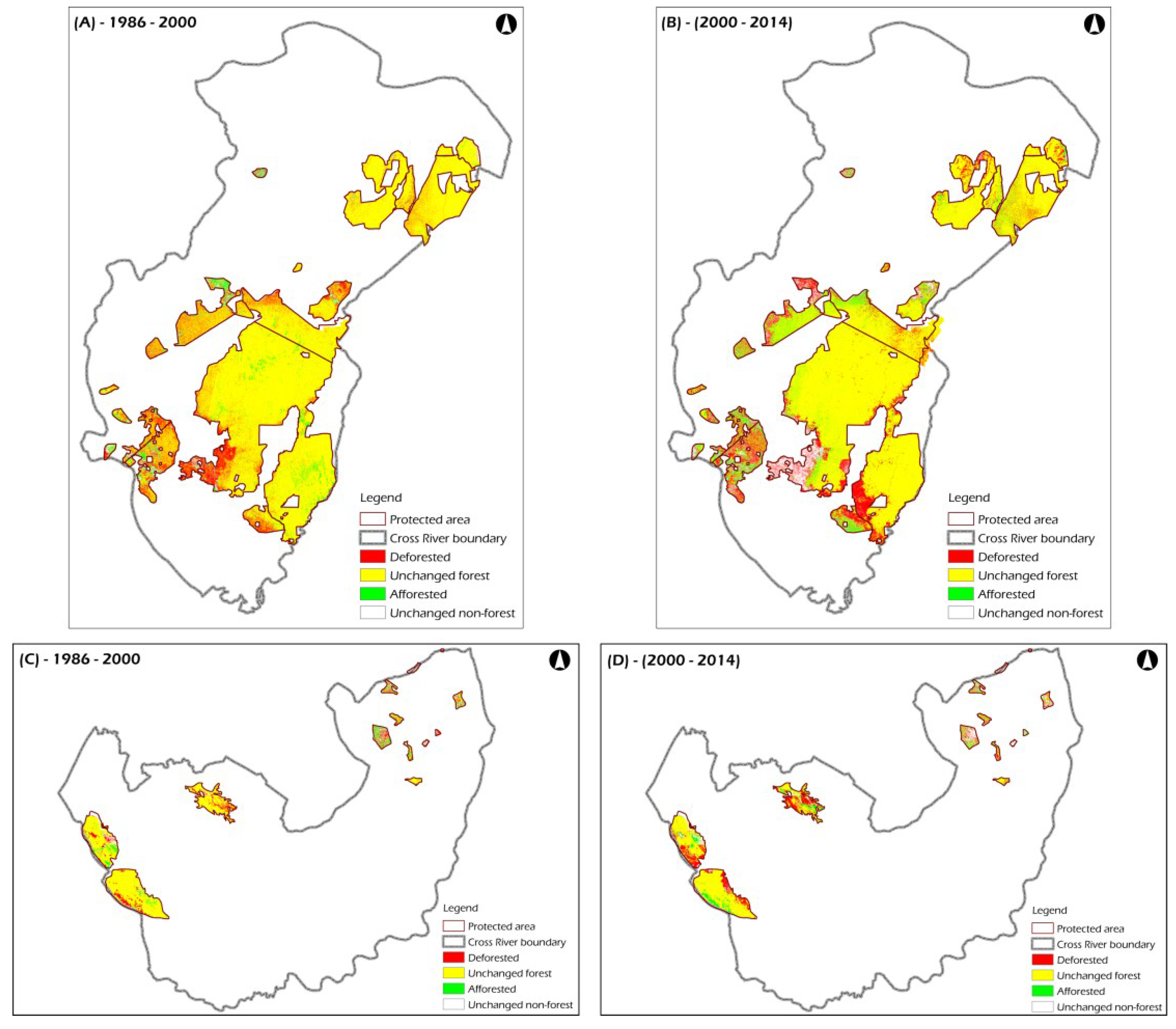 Environments 02 00500 g005
