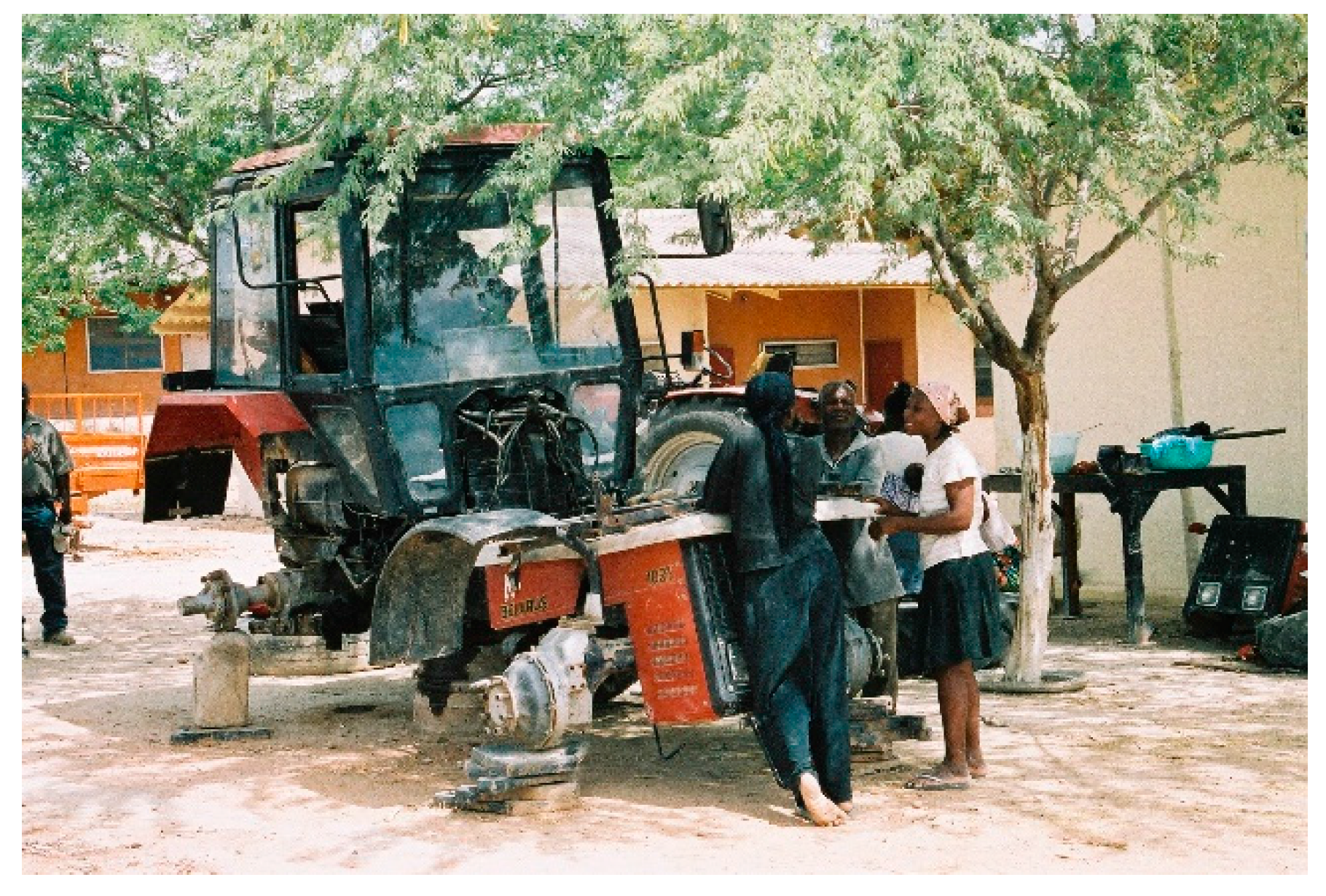 Environments 03 00011 g003