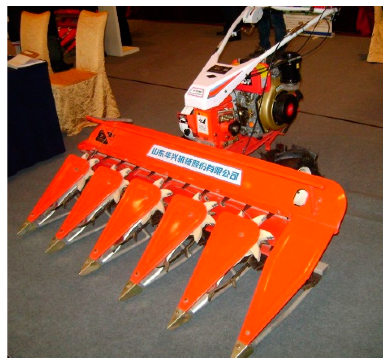 Environments 03 00011 g005