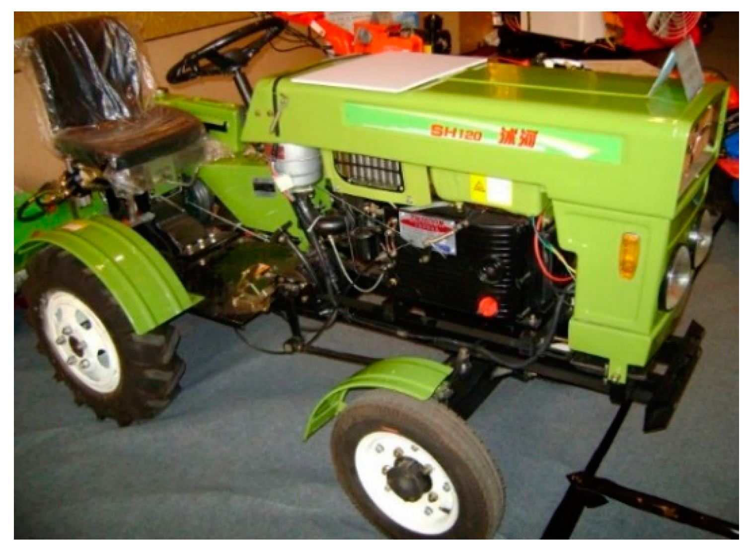 Environments 03 00011 g009