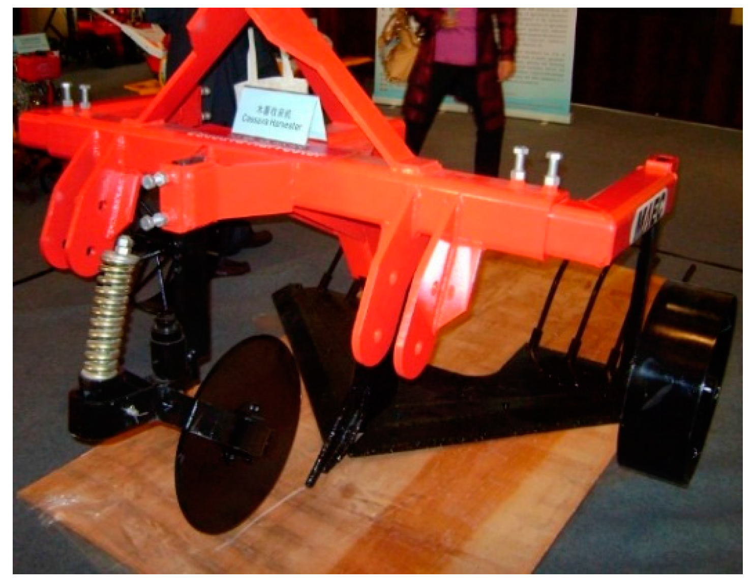 Environments 03 00011 g012