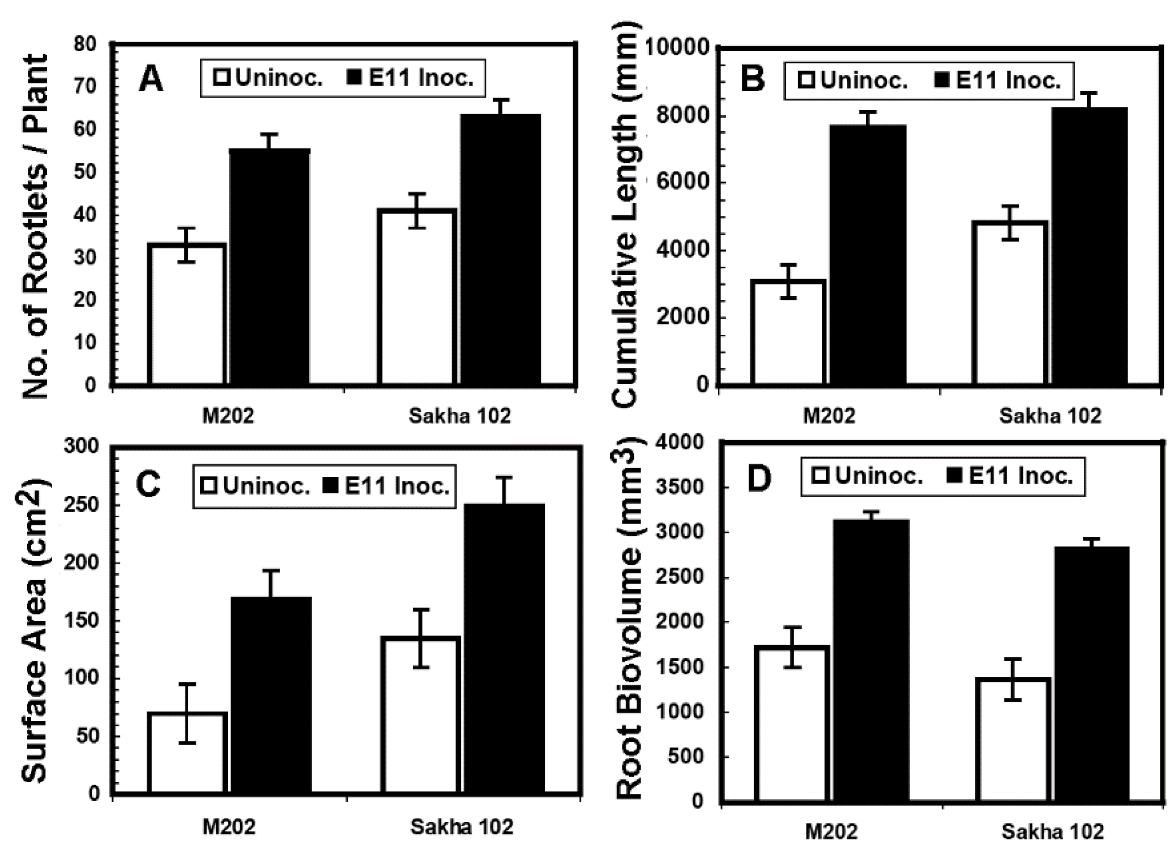 Environments 03 00012 g001 1024