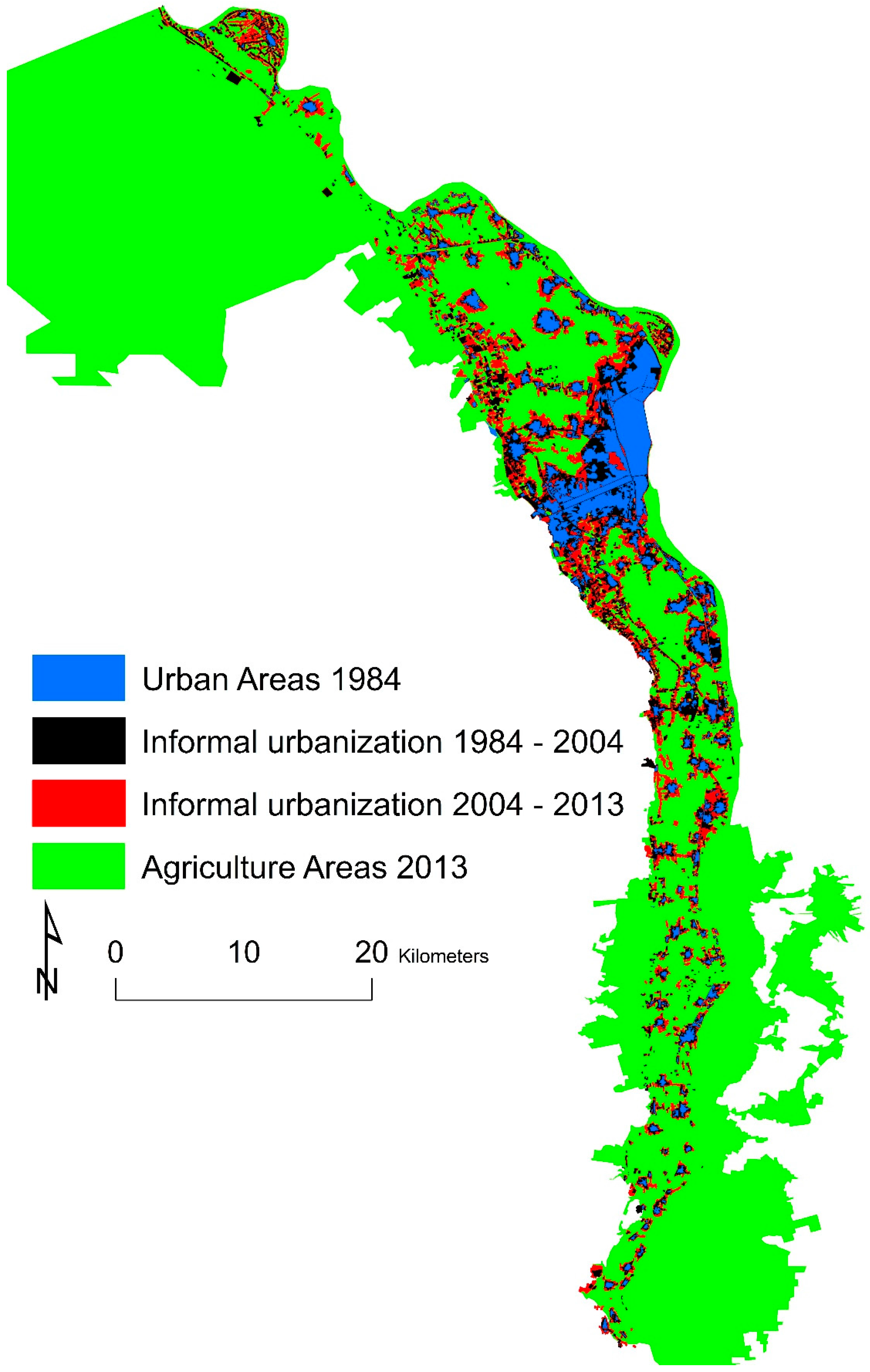 Environments 03 00013 g002