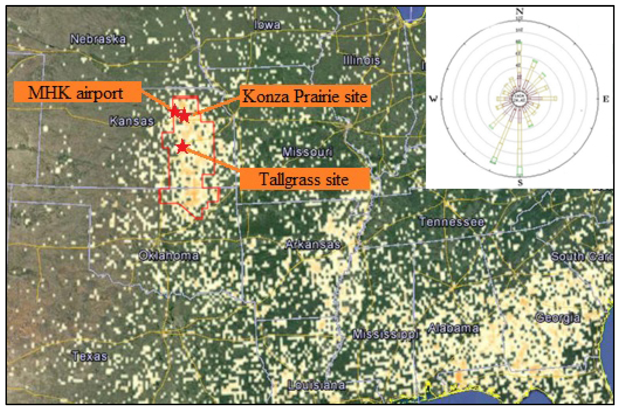 Environments 04 00014 g001 550