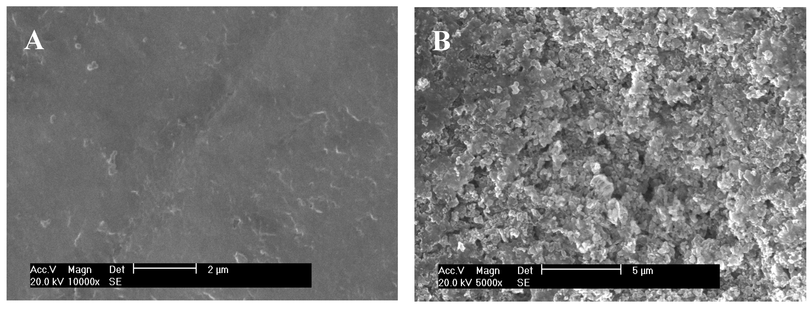 Environments 04 00030 g003 550