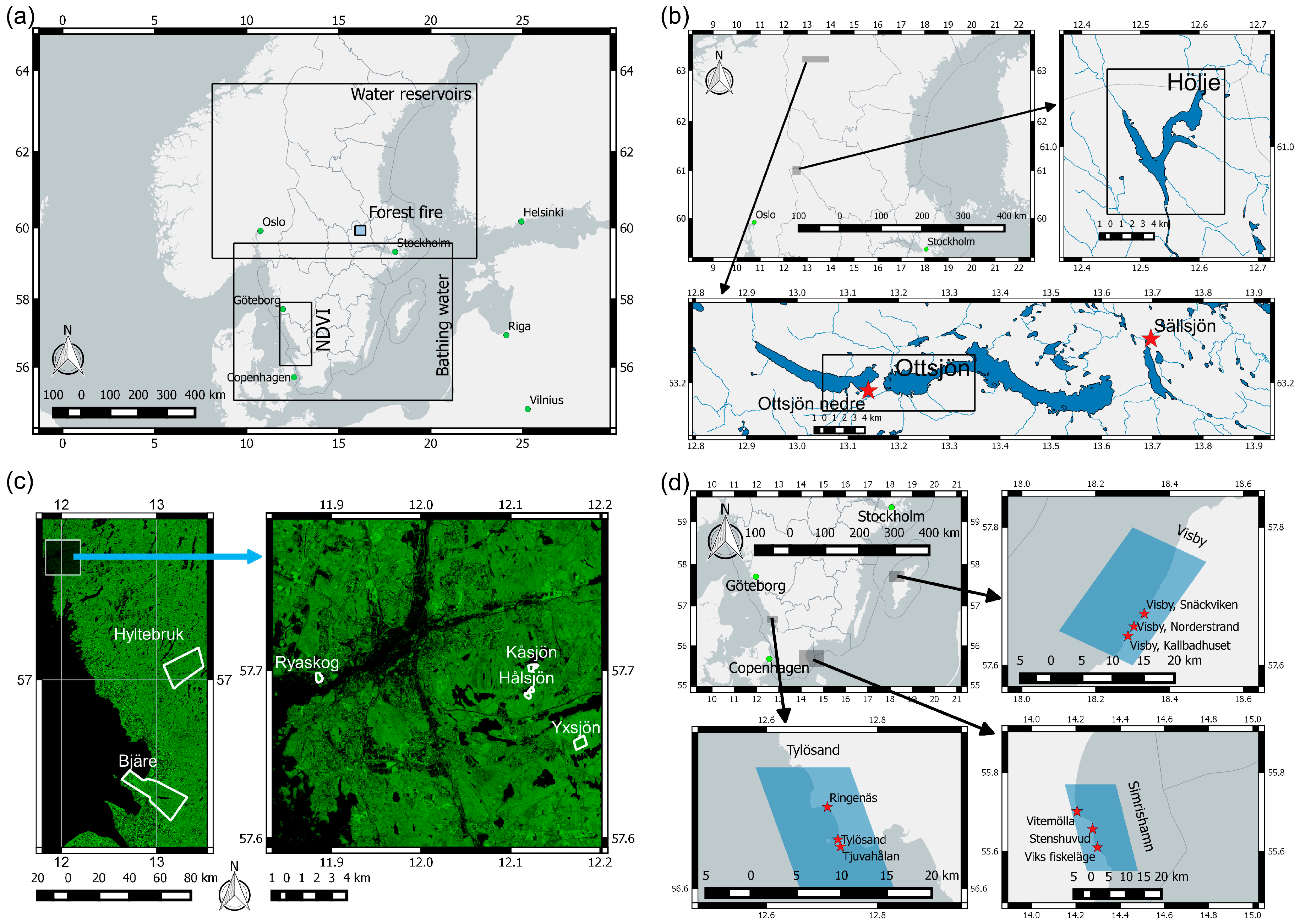 Environments 04 00032 g002 550