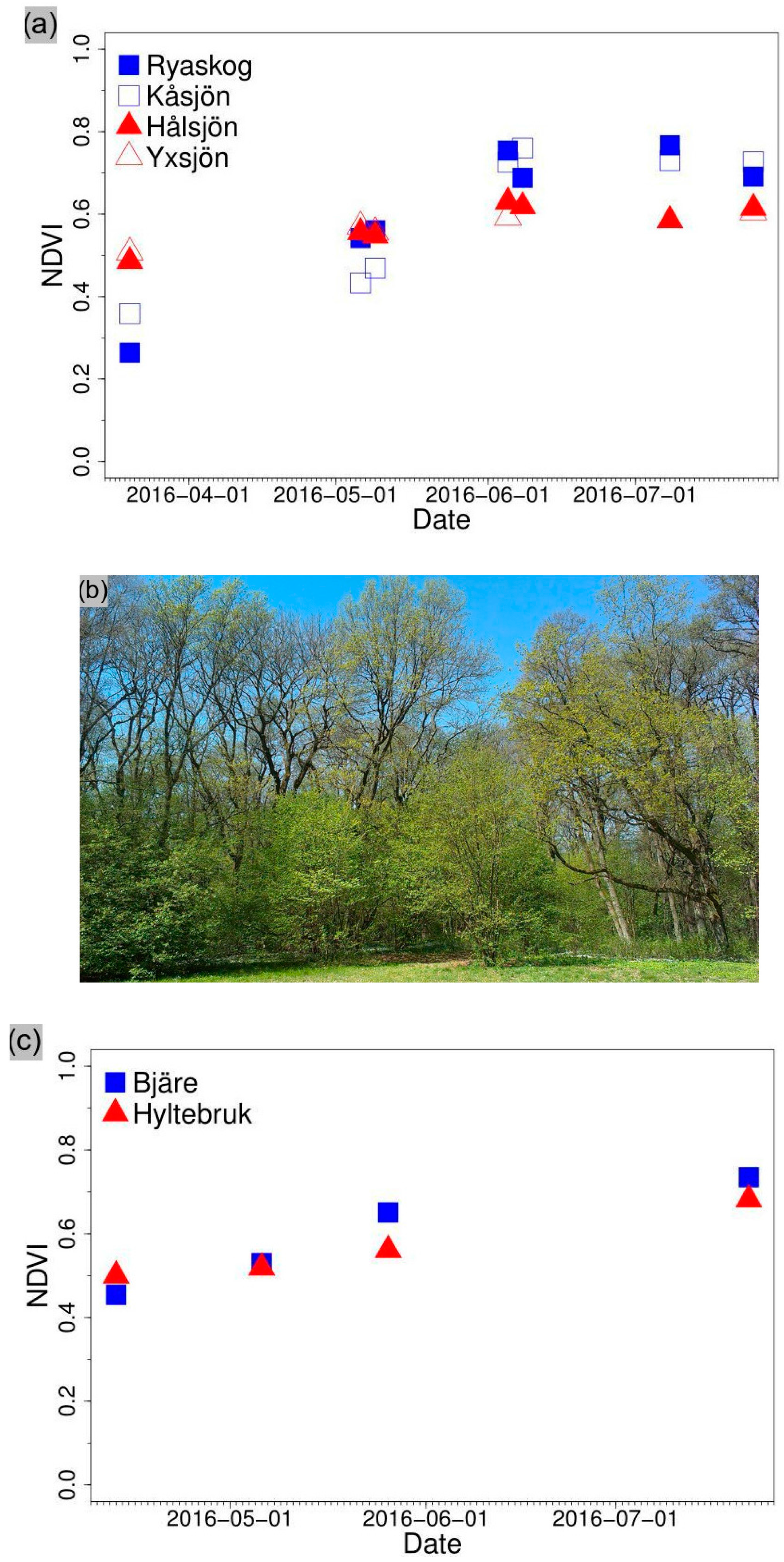 Environments 04 00032 g003 550