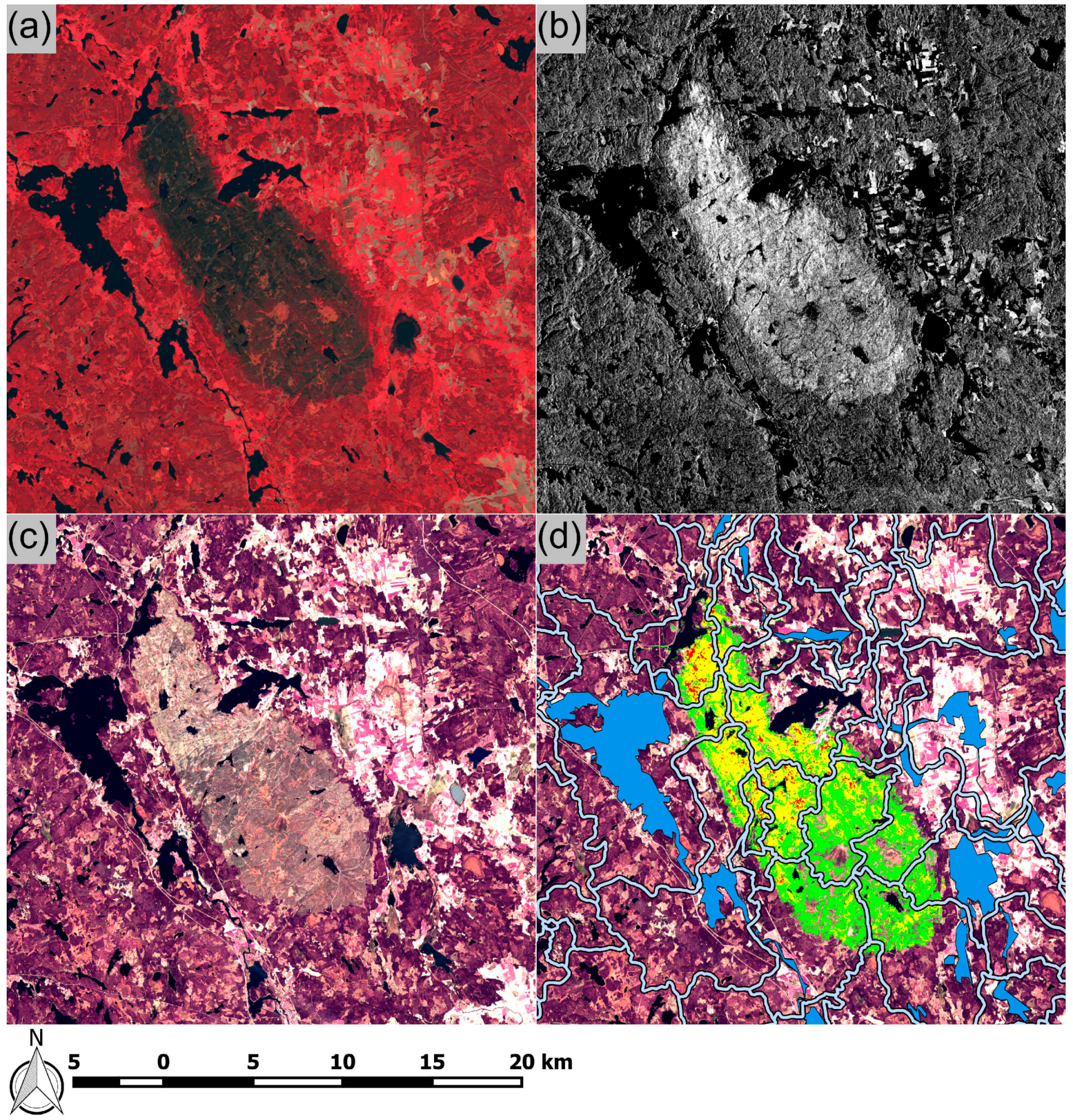 Environments 04 00032 g004 550
