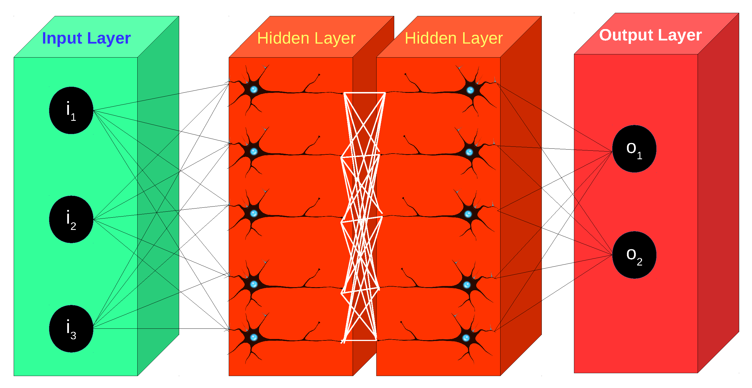 Environments 04 00042 g002