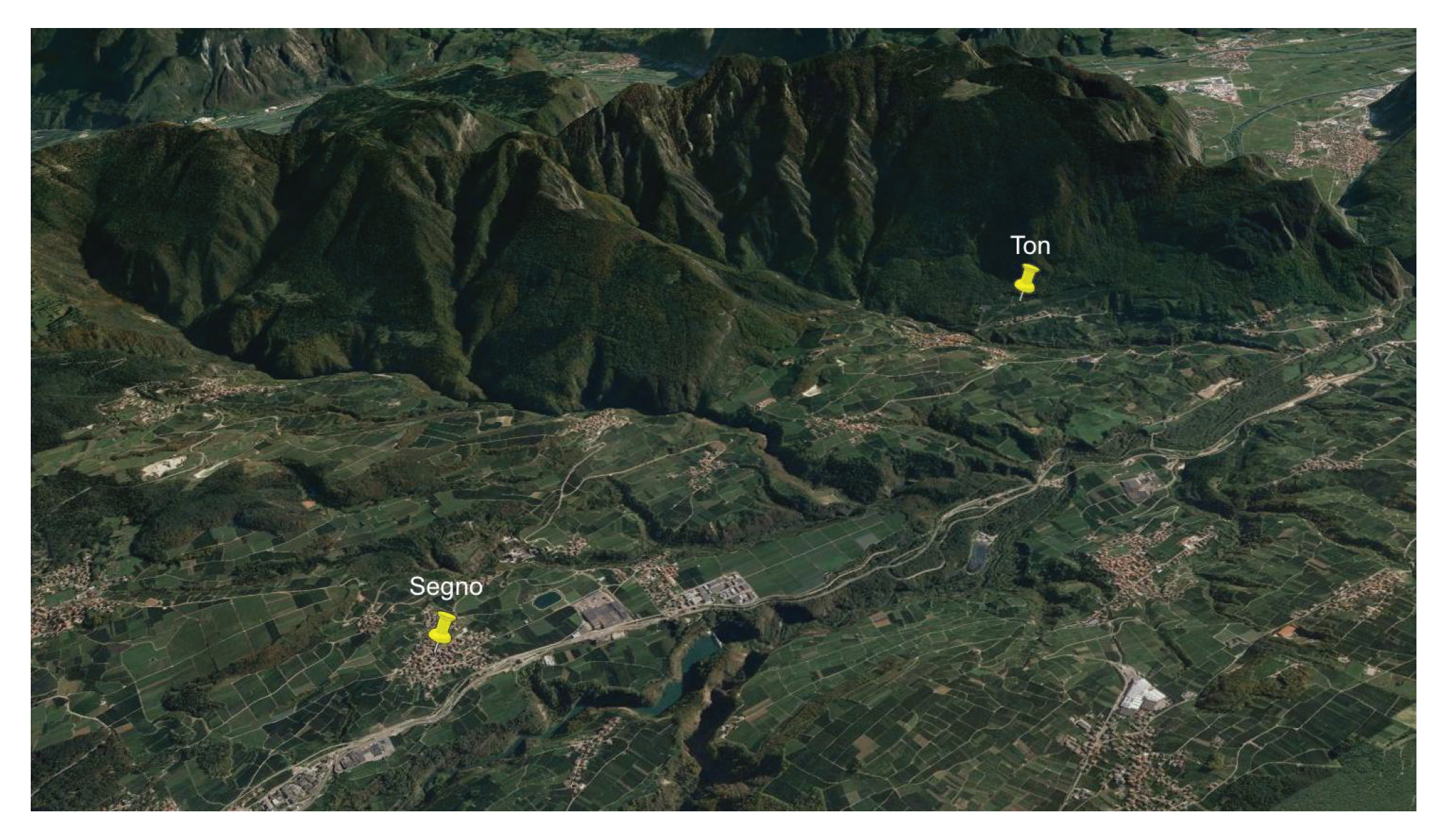 Environments 04 00042 g011