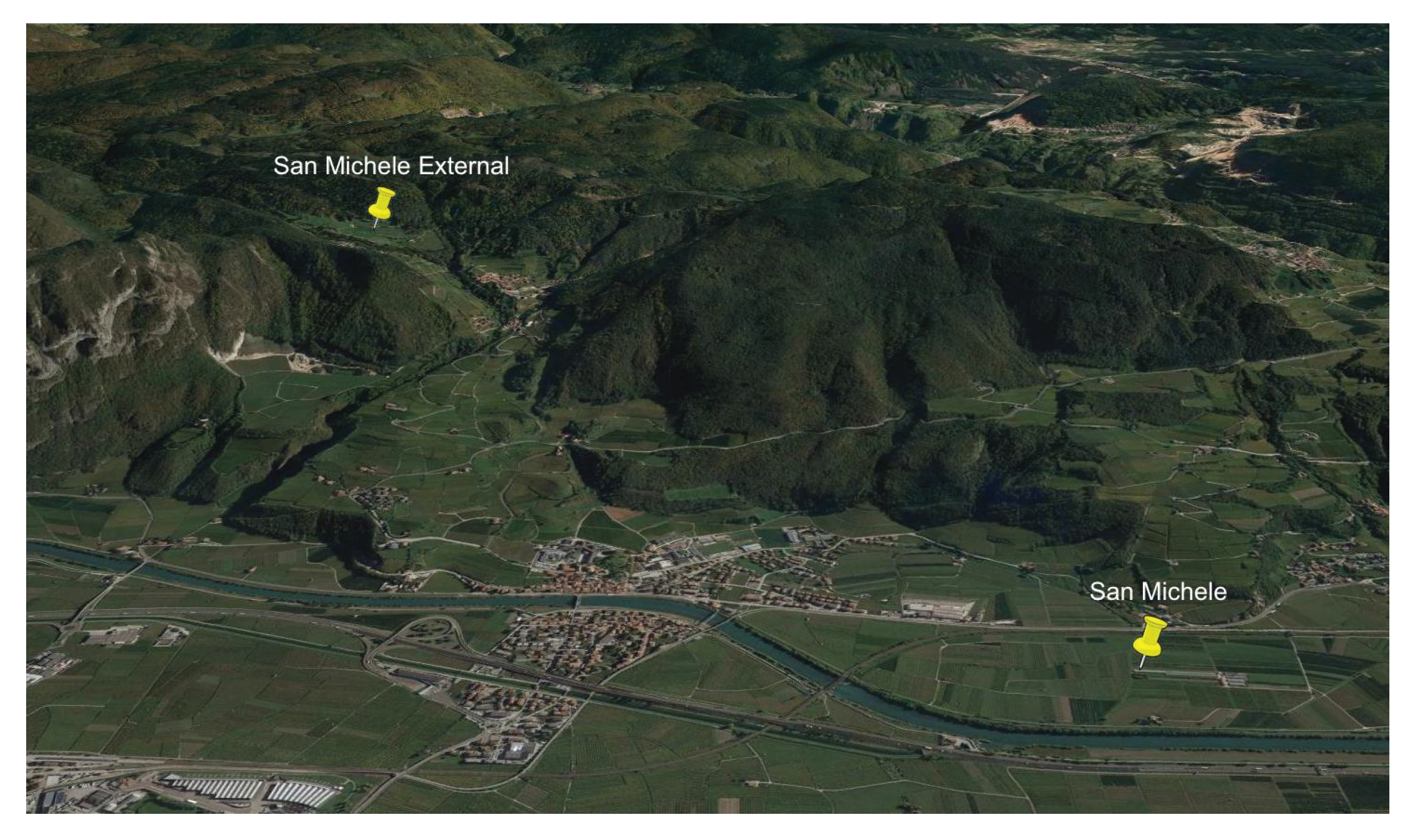 Environments 04 00042 g013