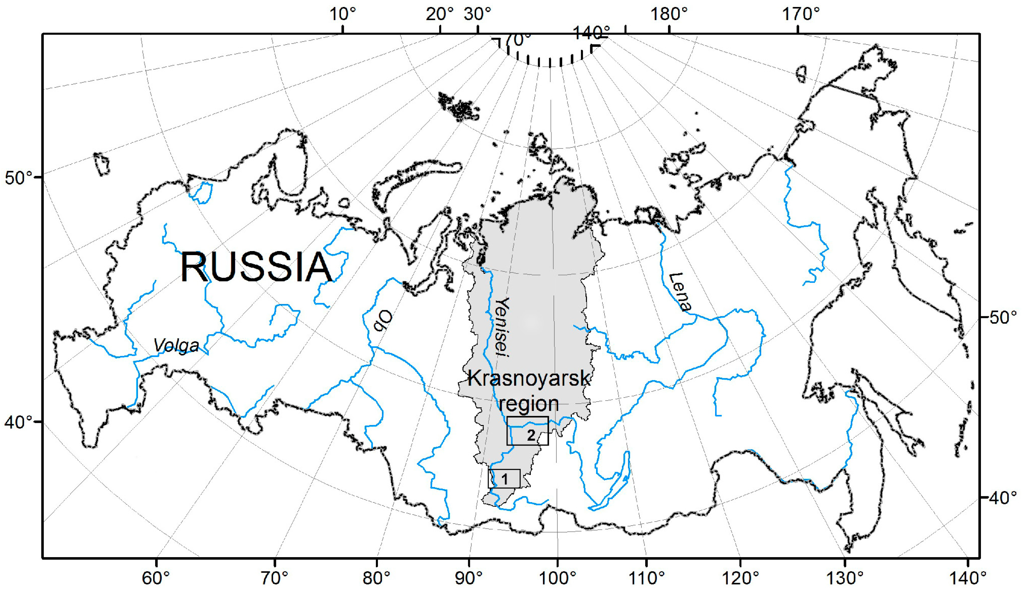 Environments 04 00051 g001 550