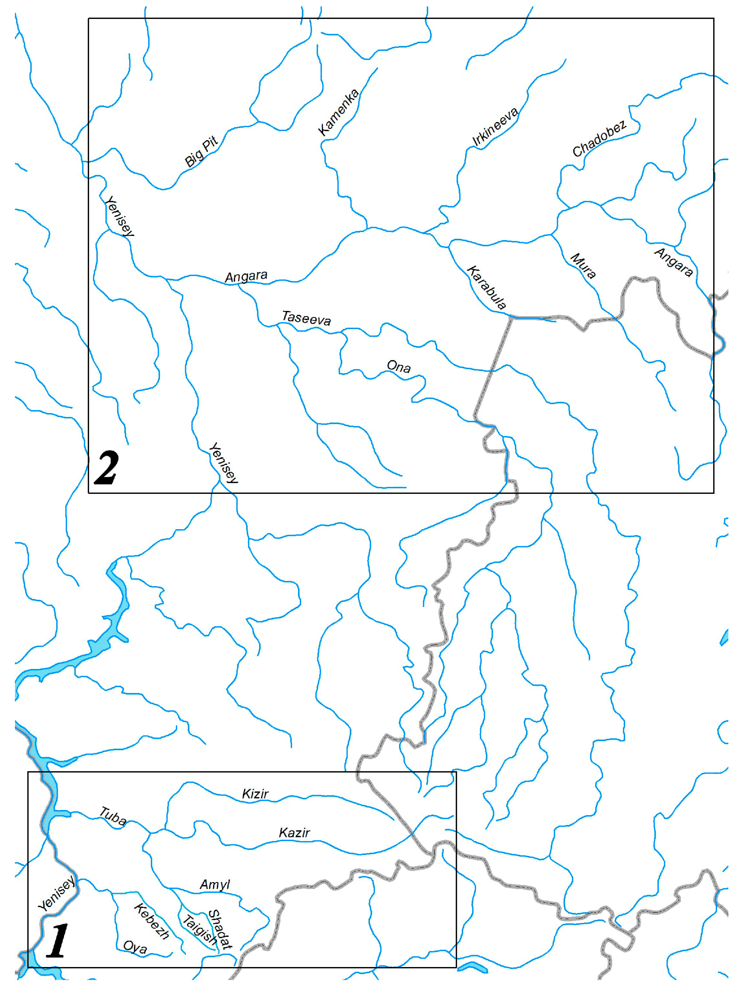 Environments 04 00051 g002 550