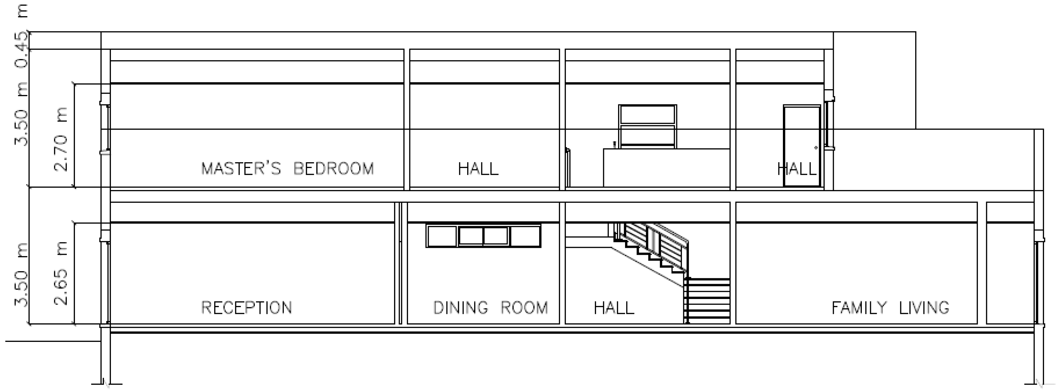 Environments 04 00052 g005