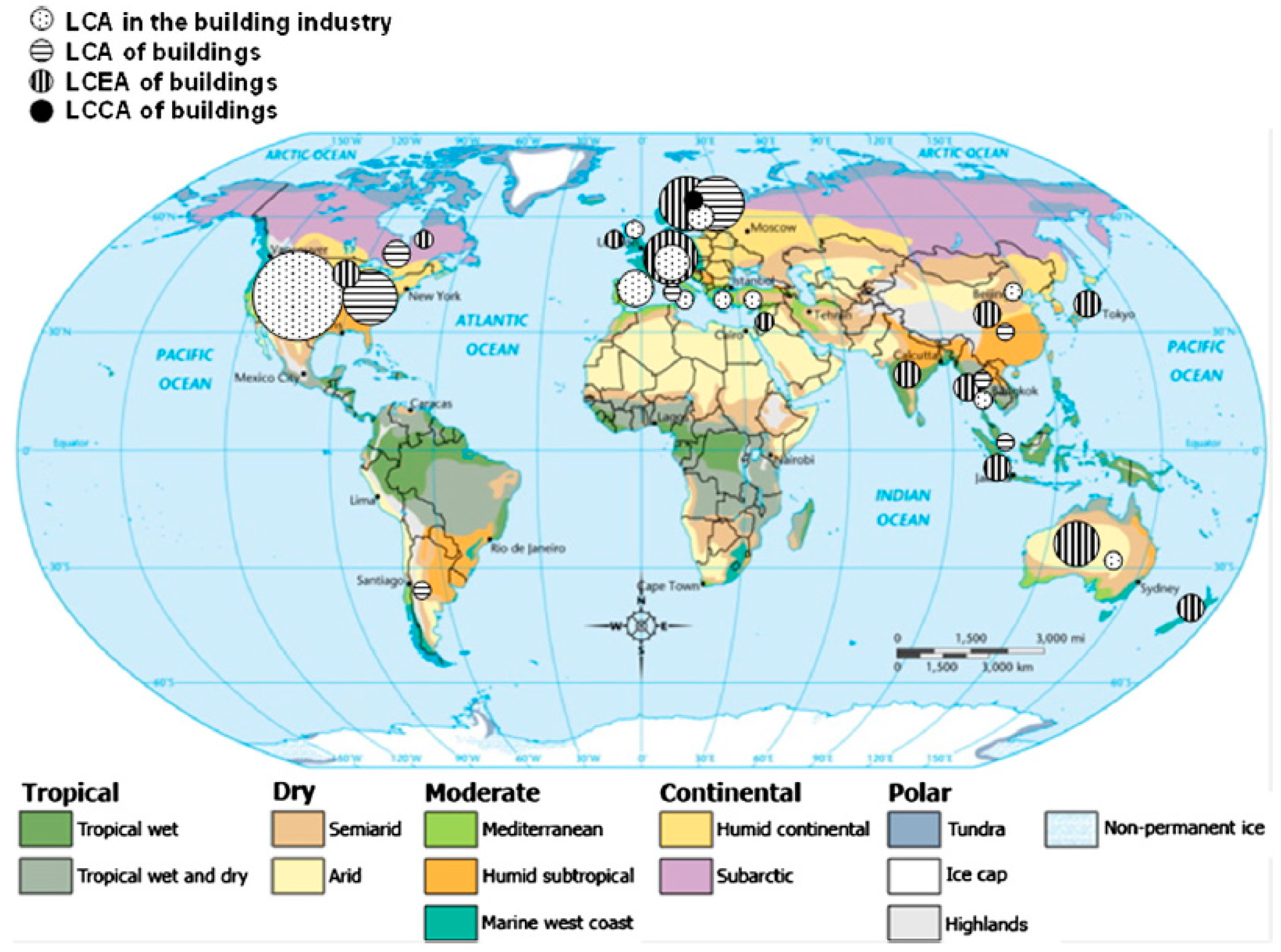 Around map. World climate Map. Climate Zones. Climate Zones Map. Subtropical climate Zones.