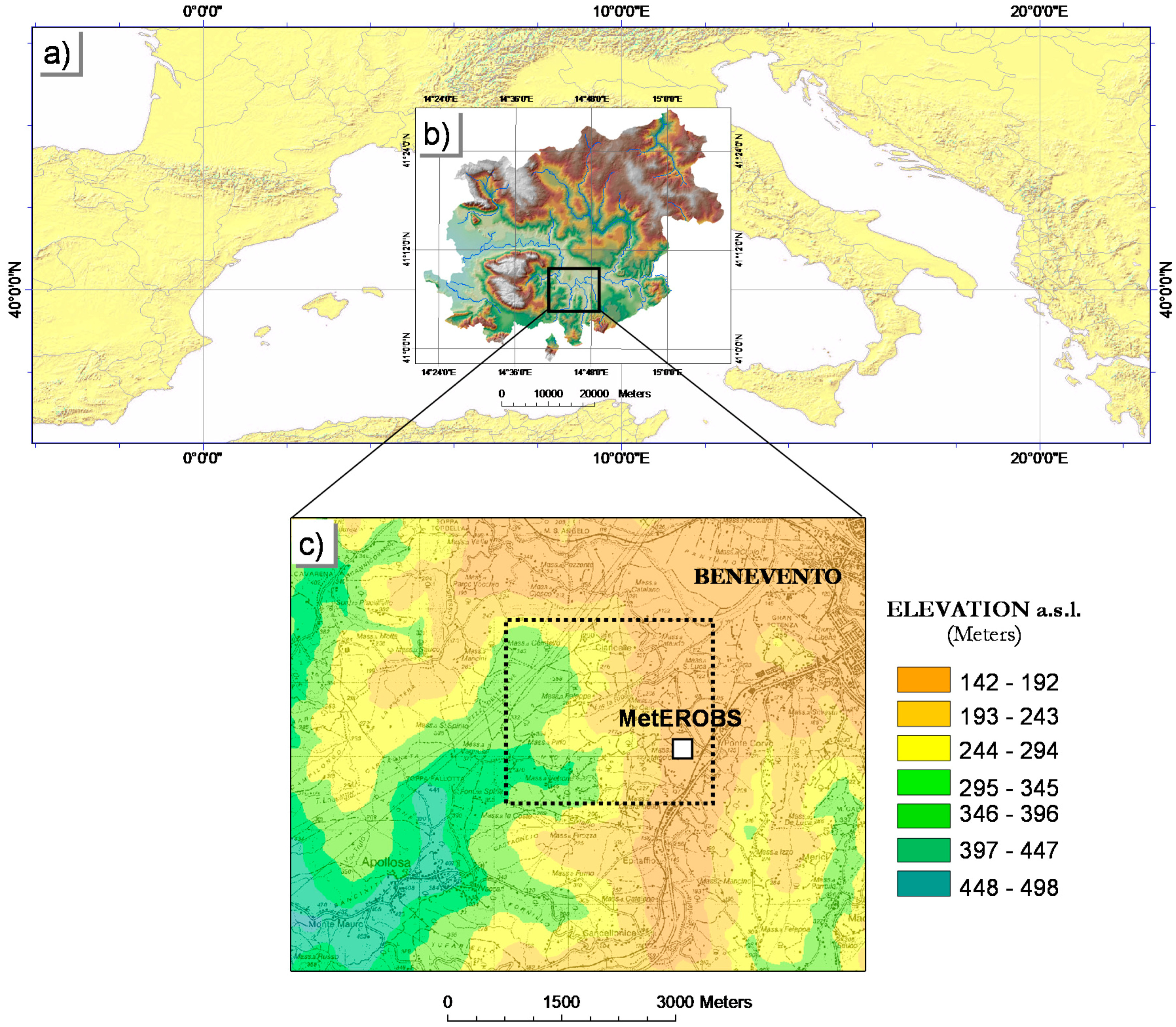 Environments 04 00058 g002 Environments 04 00058 g002
