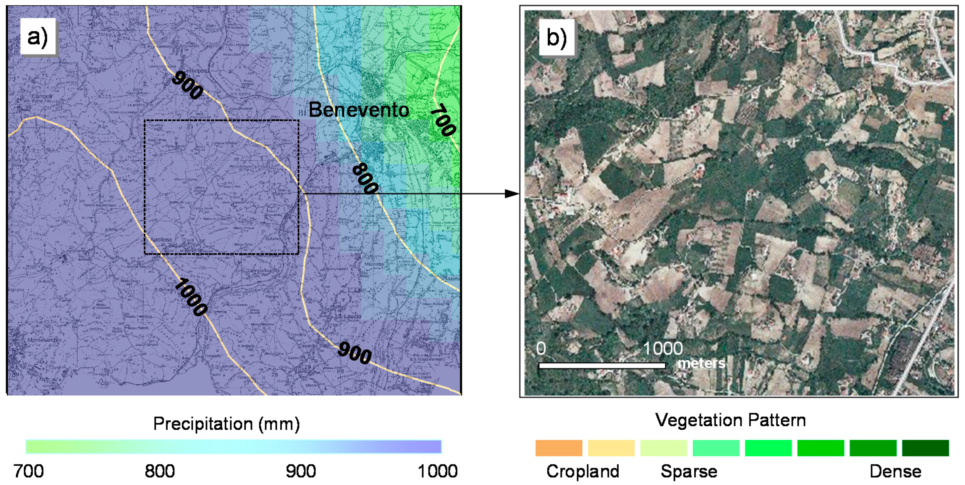 Environments 04 00058 g003 Environments 04 00058 g003