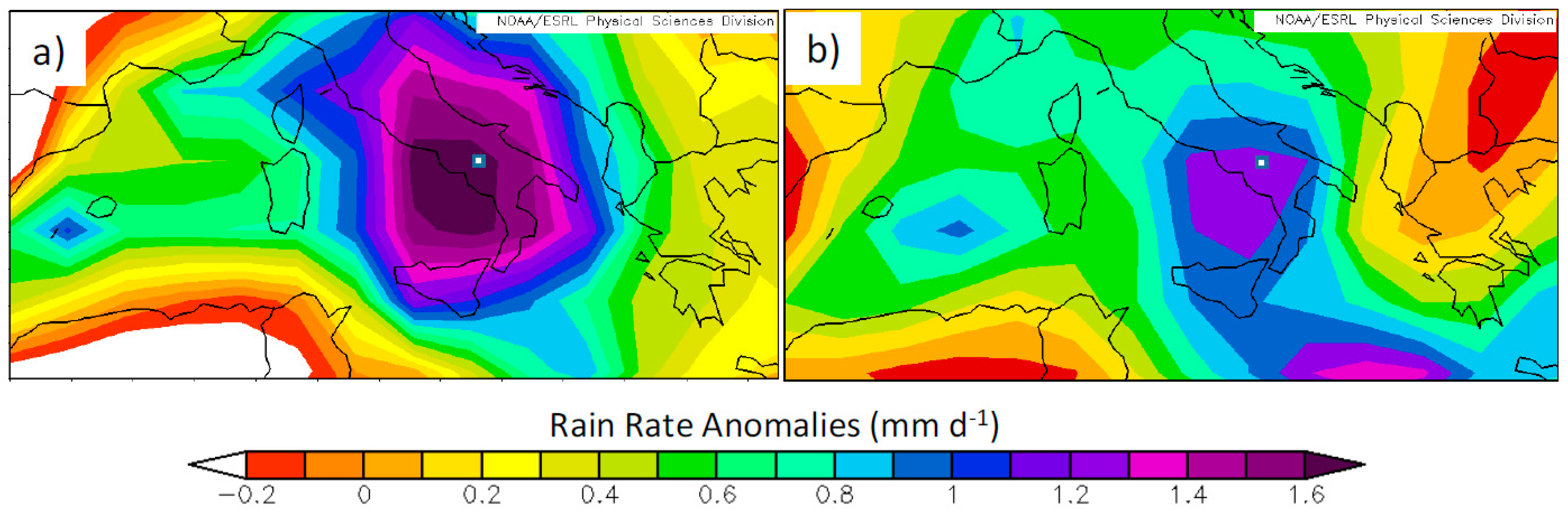 Environments 04 00058 g009 Environments 04 00058 g009