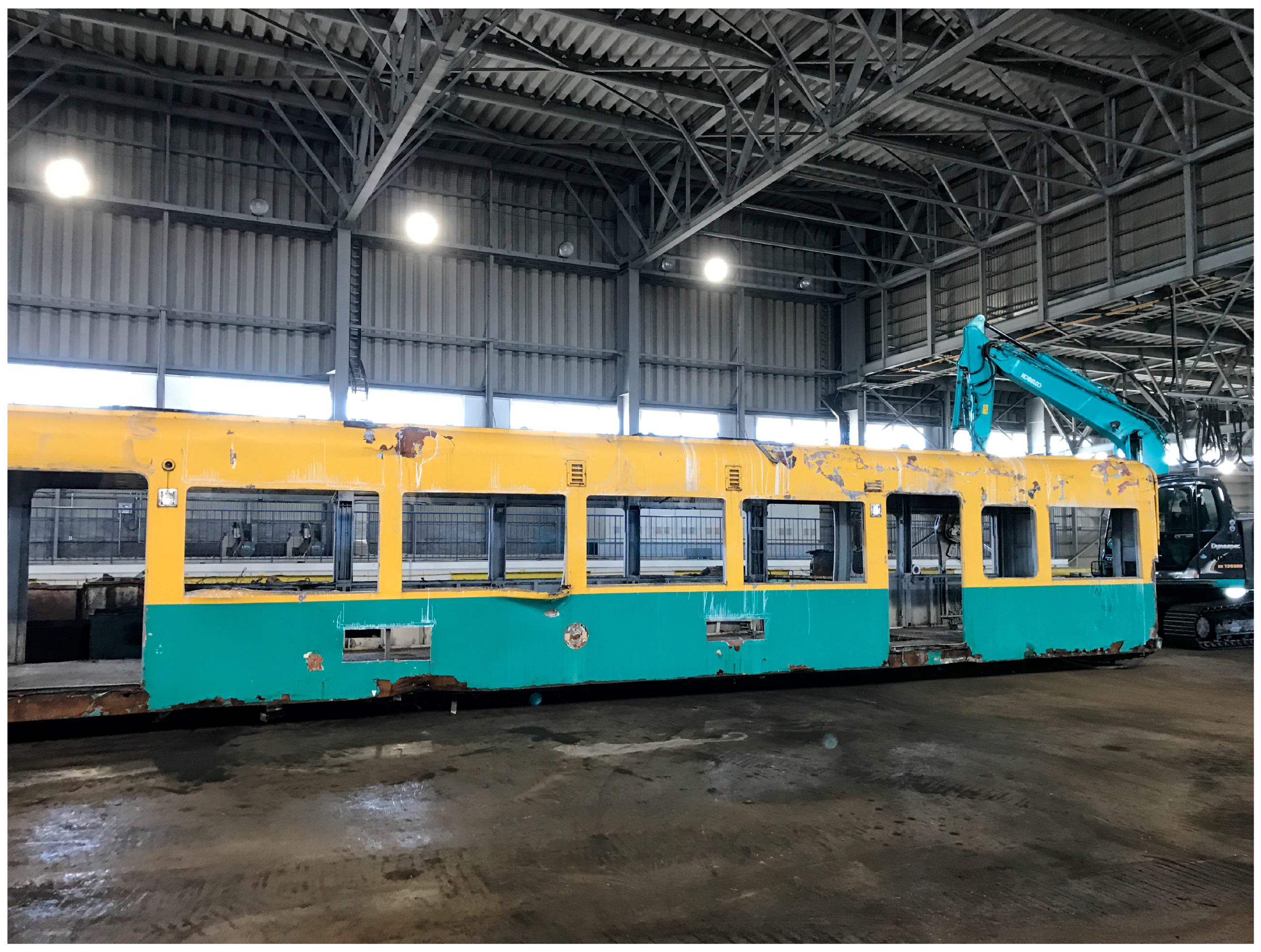 Environments 04 00062 g005