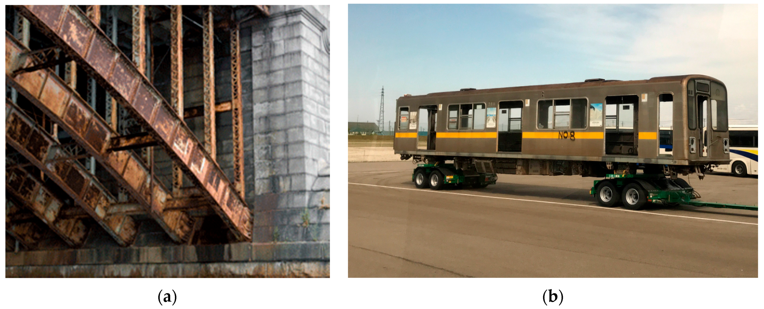 Environments 04 00062 g008