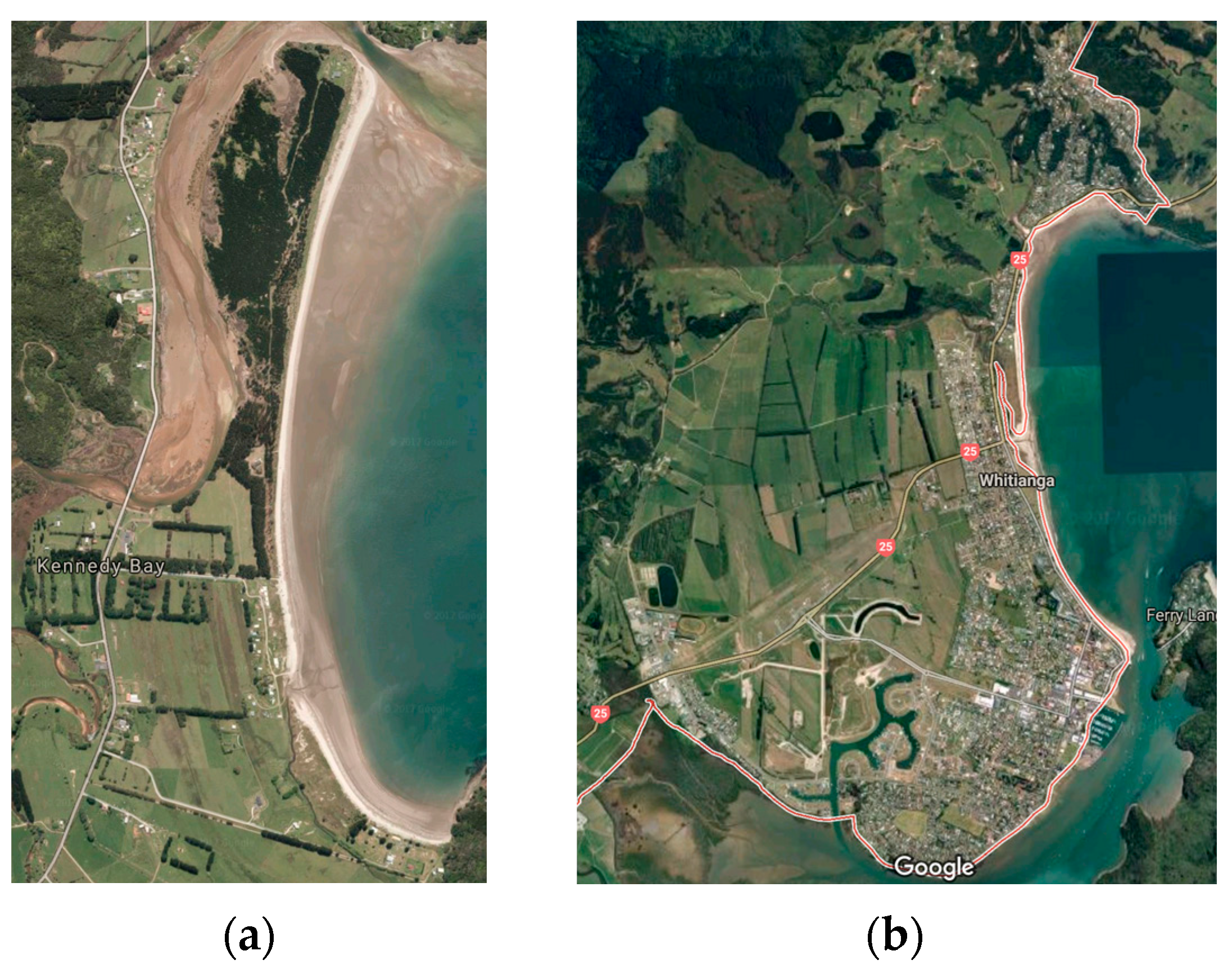 Environments 04 00065 g002